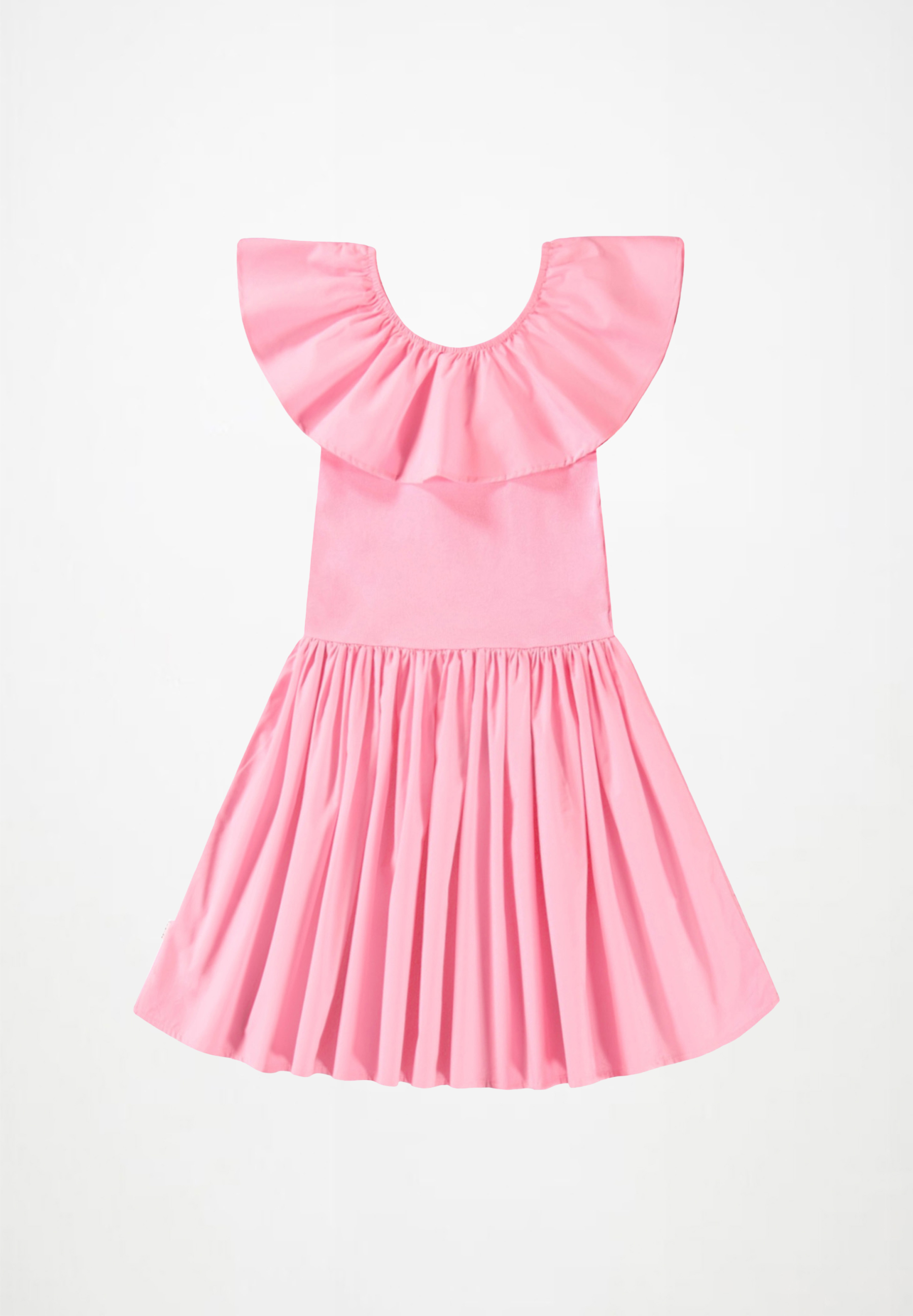 Christal Pink Lemonade