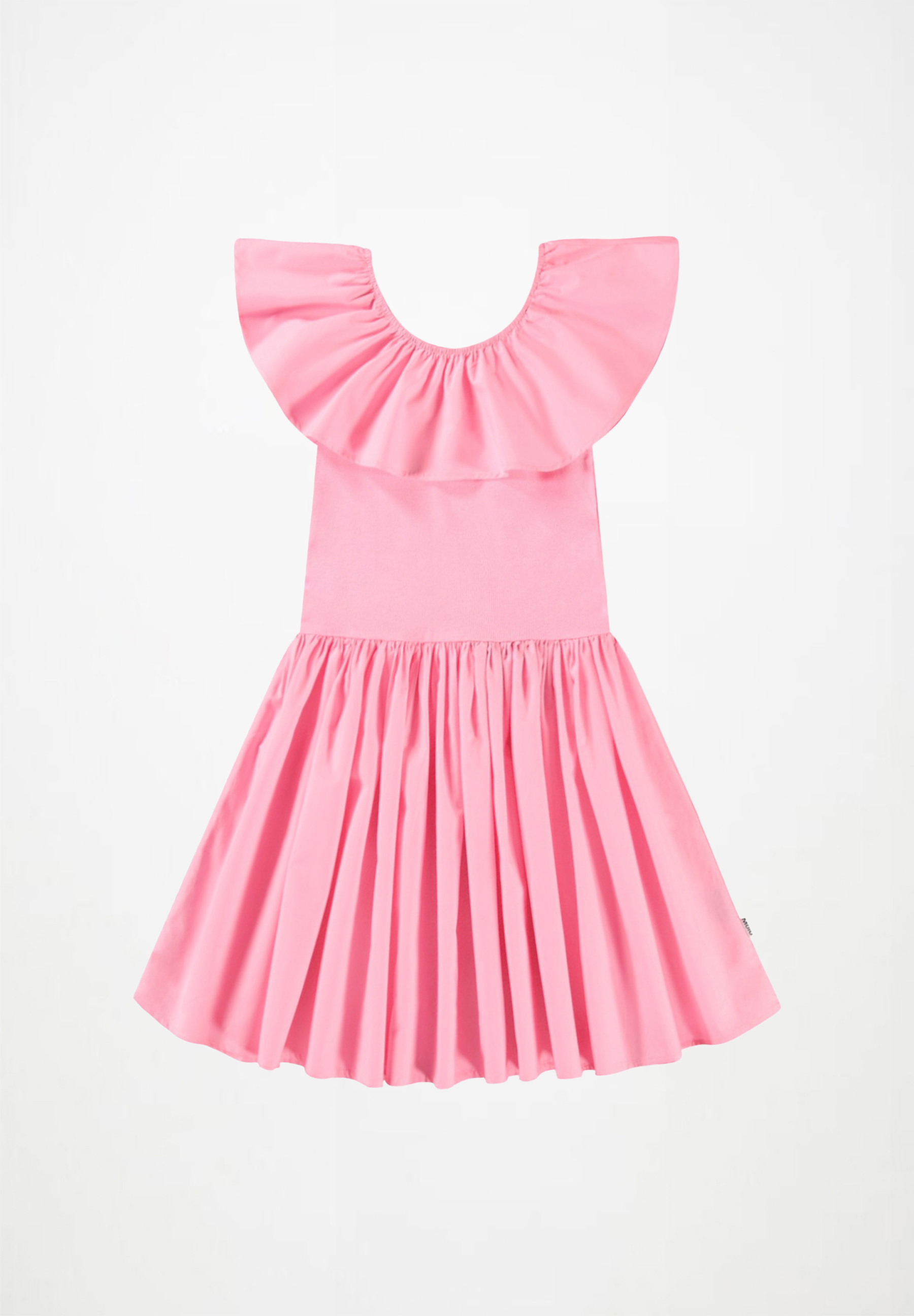 Christal Pink Lemonade