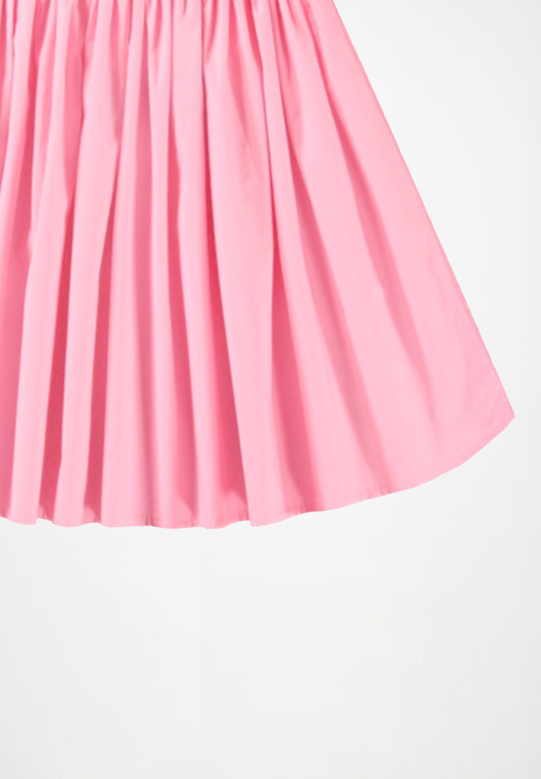 Christal Pink Lemonade