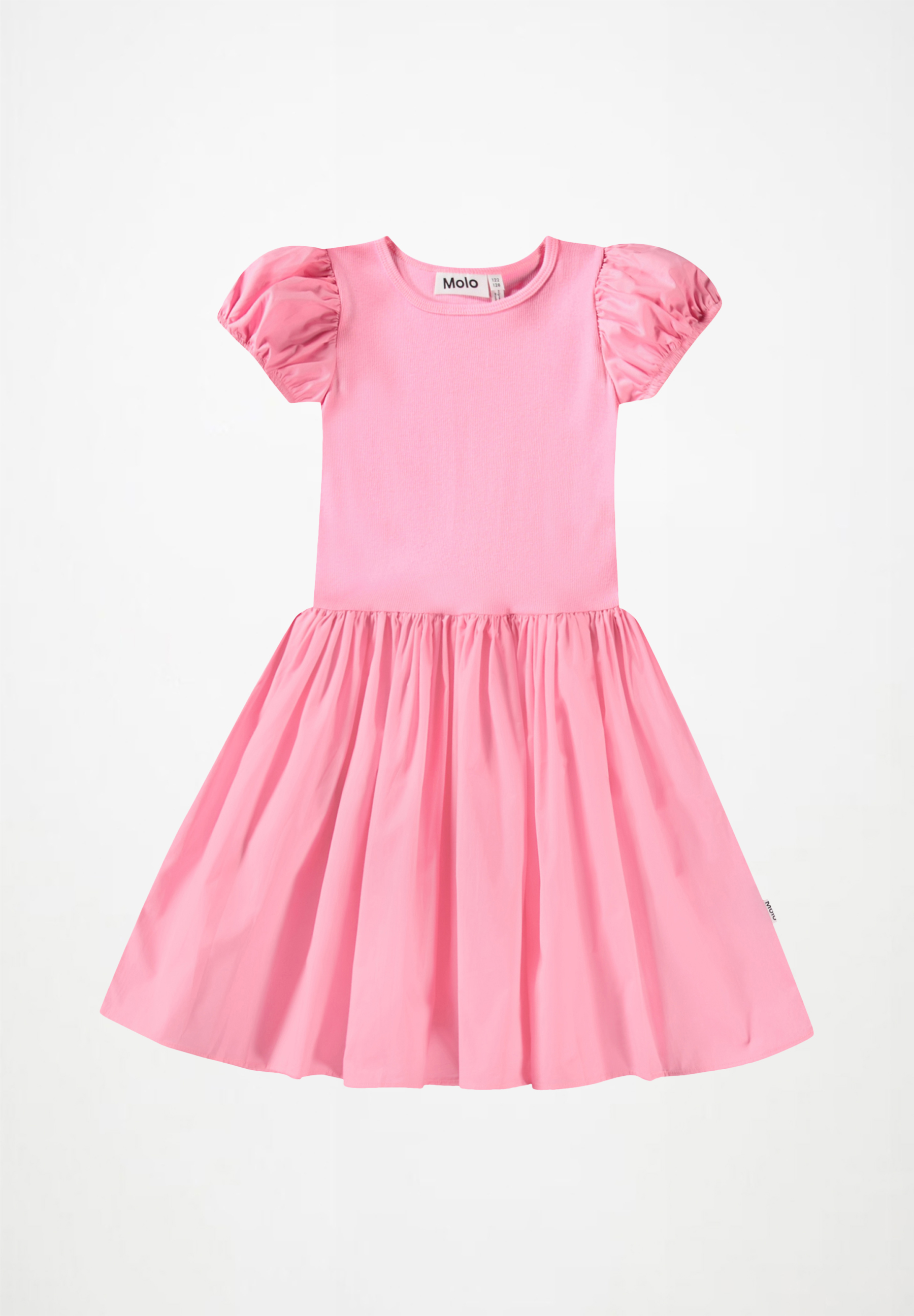 Cleopatra Pink Lemonade