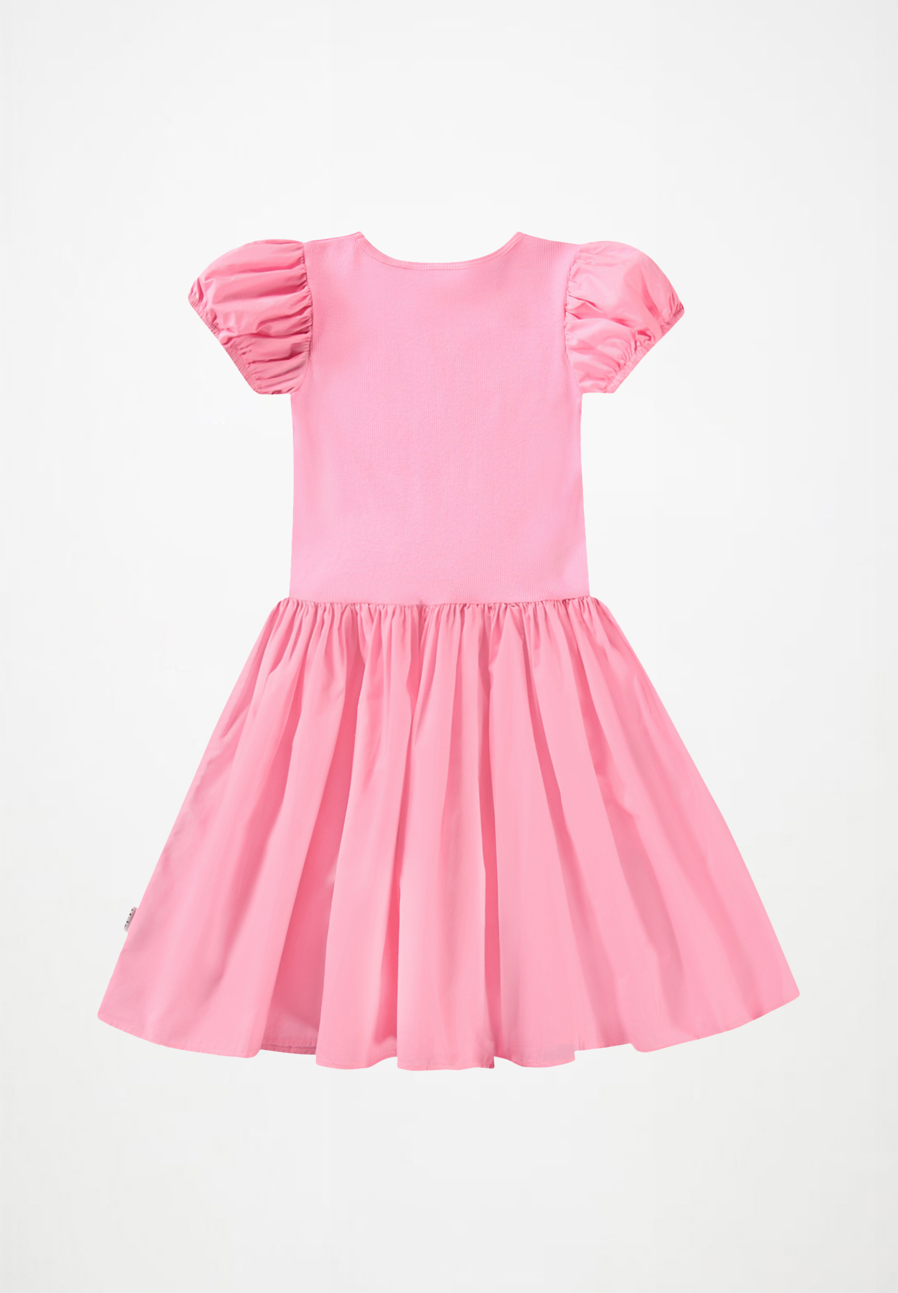 Cleopatra Pink Lemonade