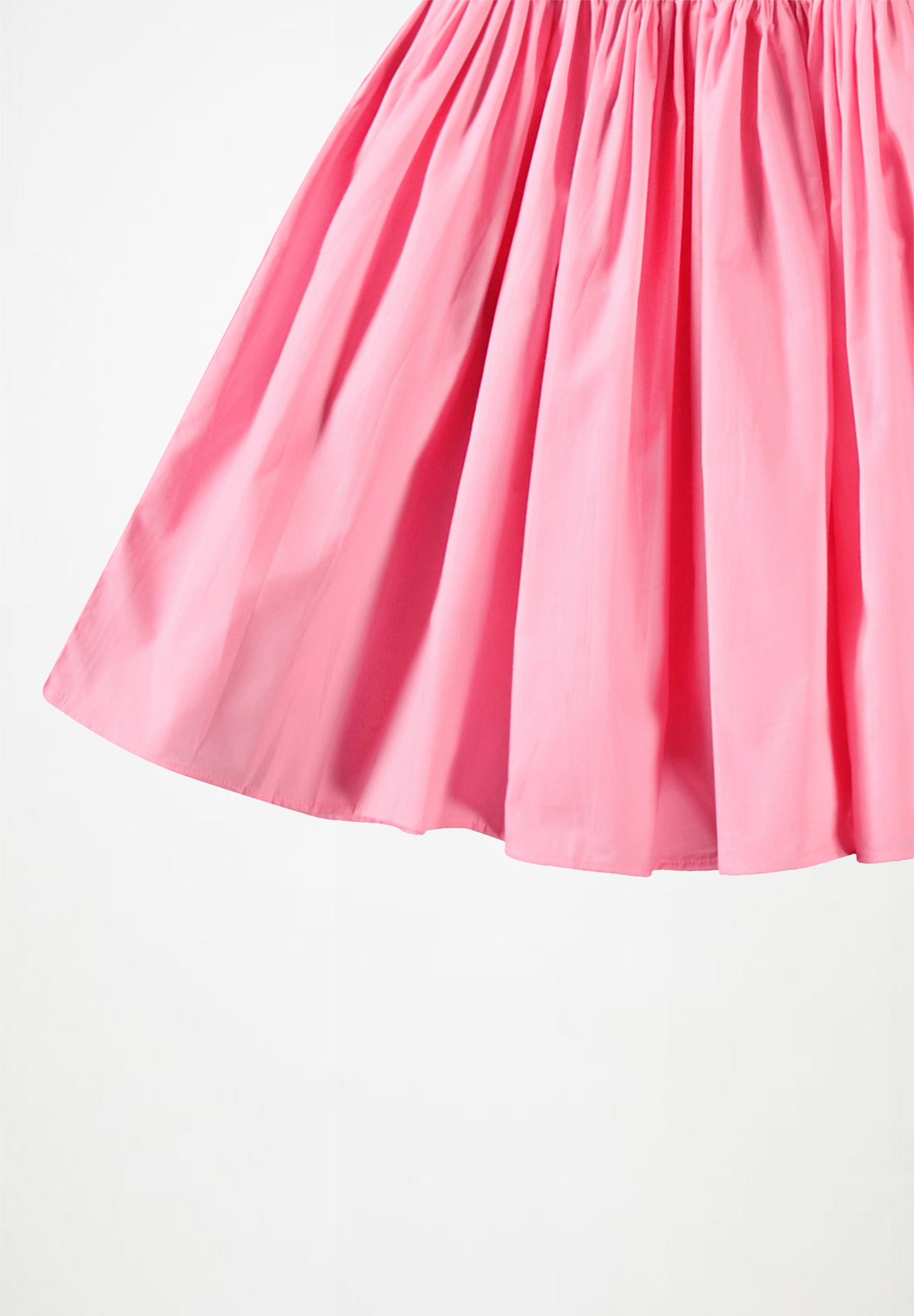 Cleopatra Pink Lemonade