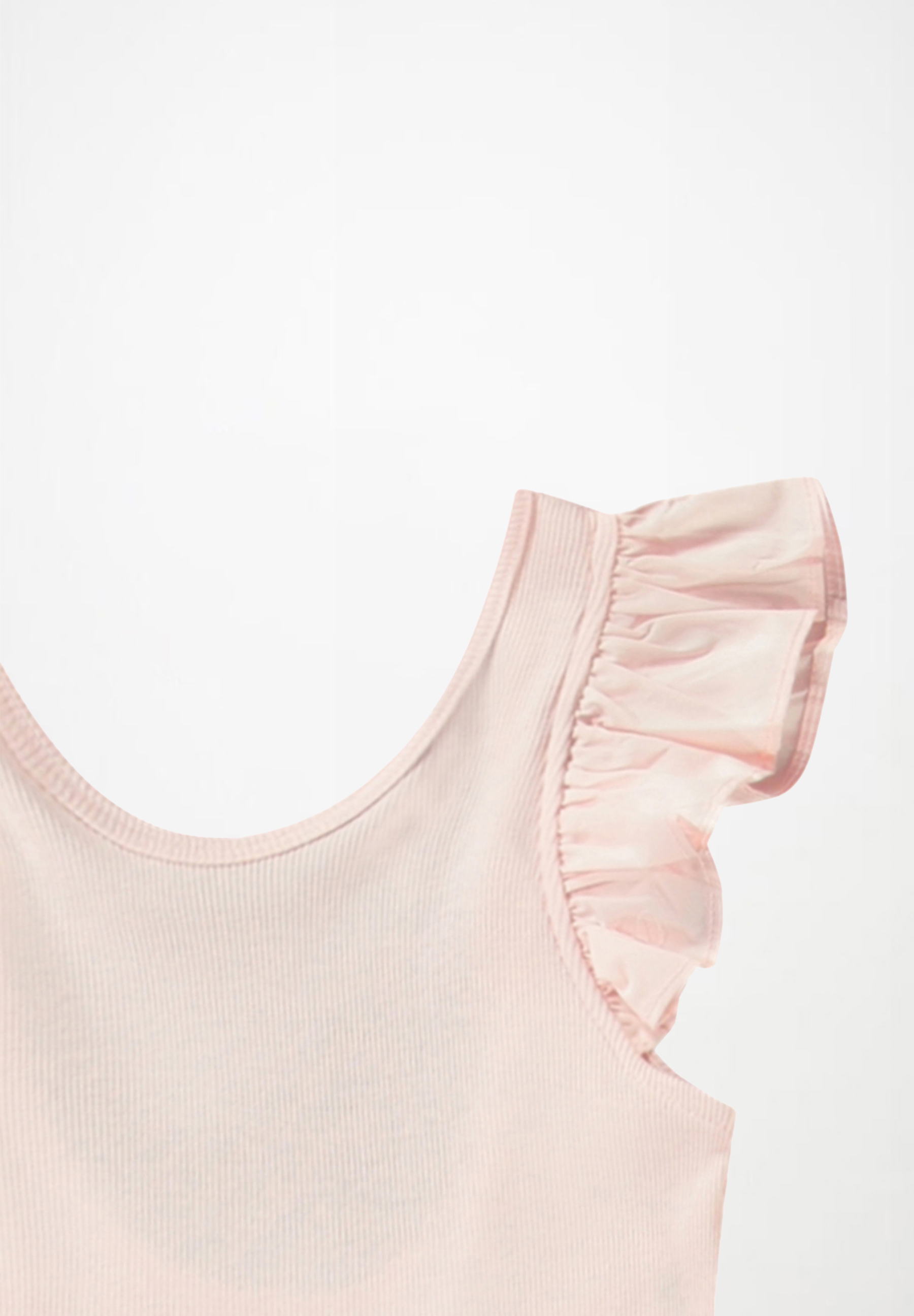 Cloudia Charlotte Pink