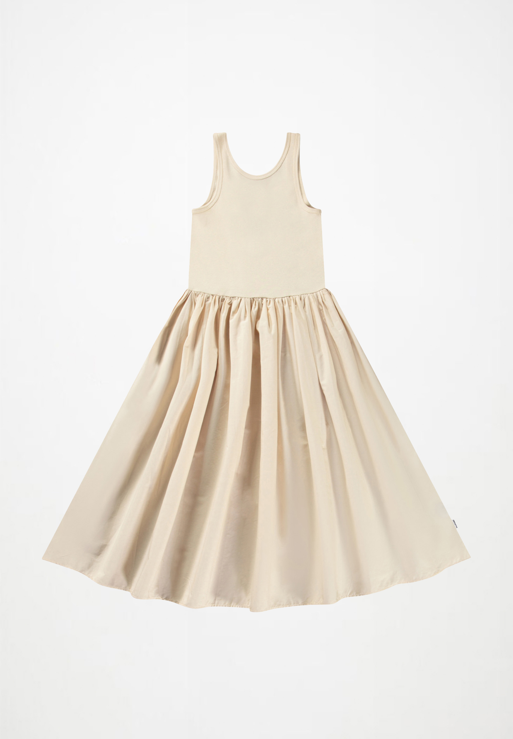 Corella Brazilian Sand