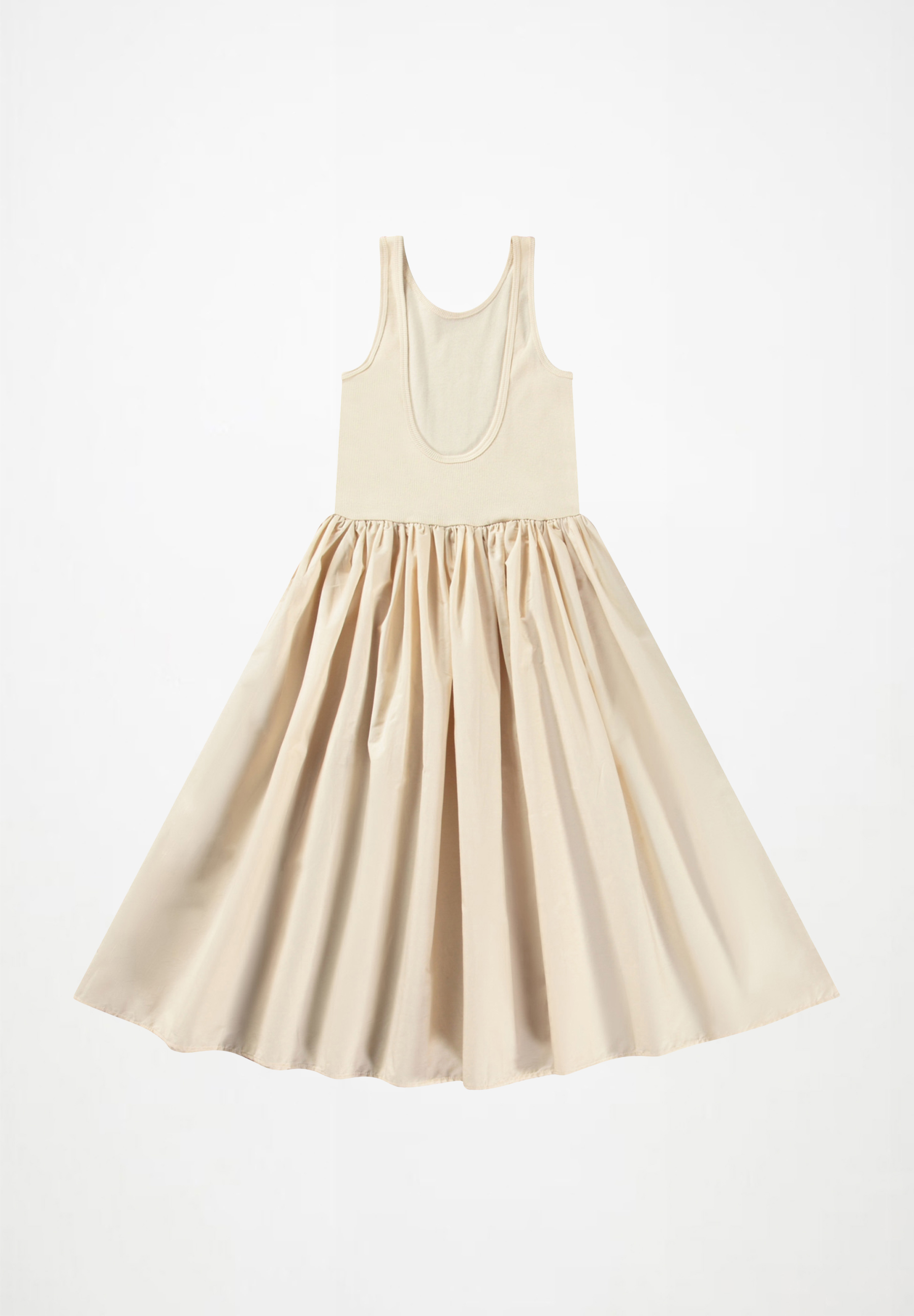 Corella Brazilian Sand