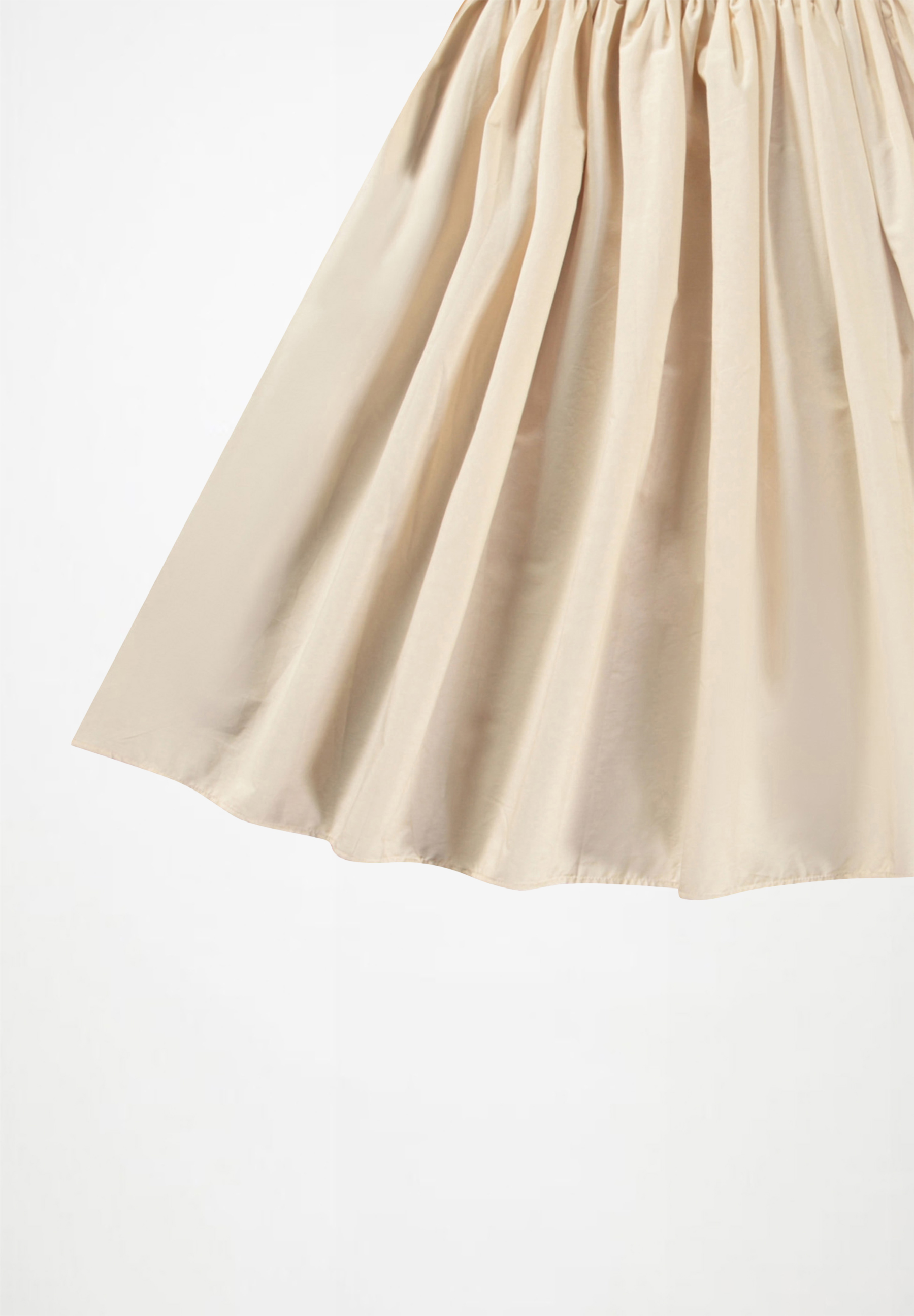 Corella Brazilian Sand