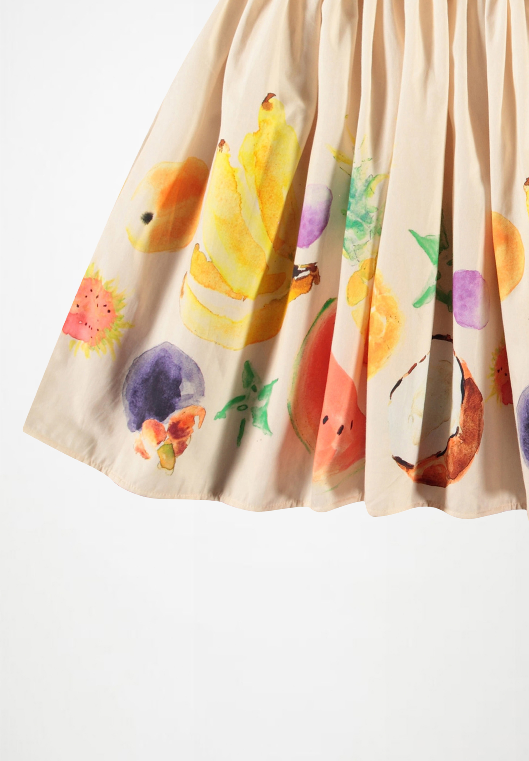 Cissa Dancing Fruits