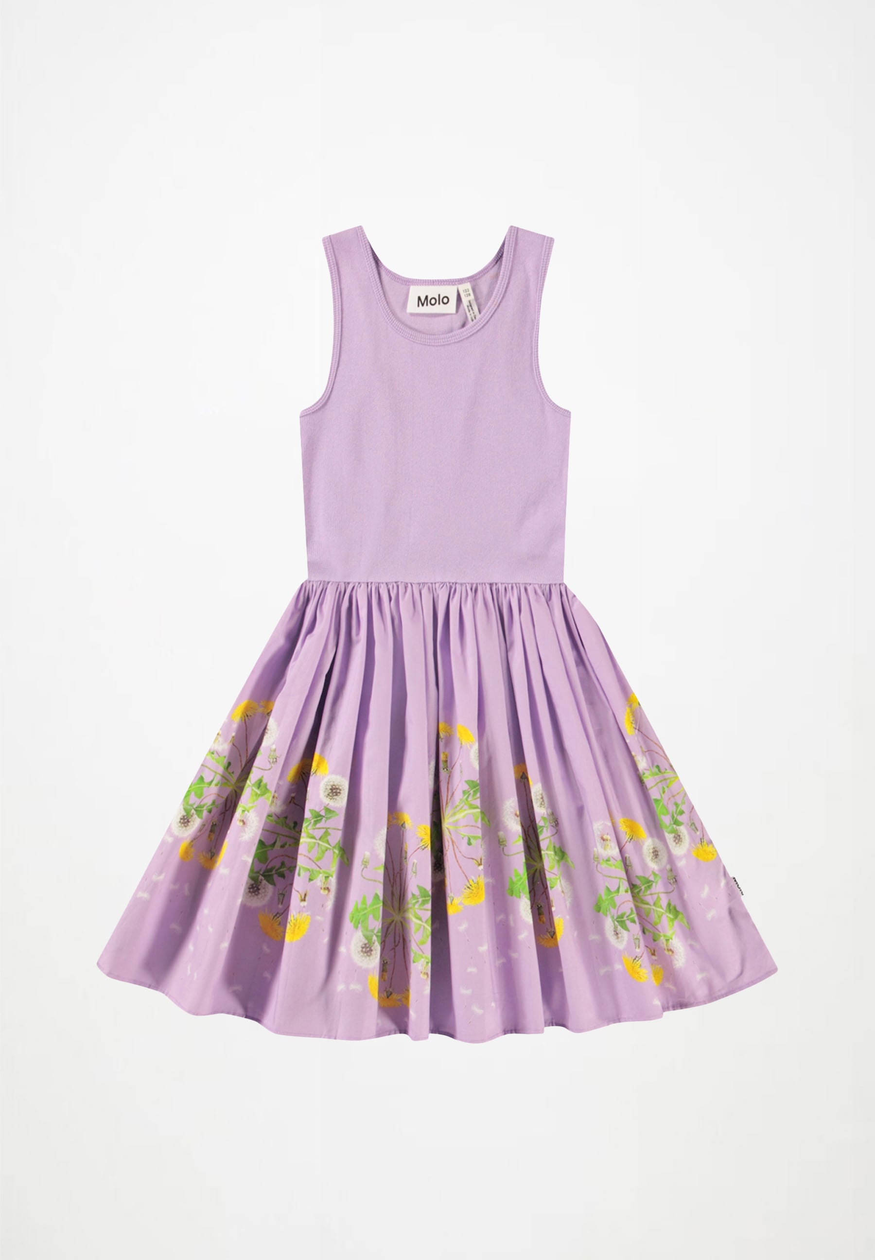 Cassandra Wild Dandelion