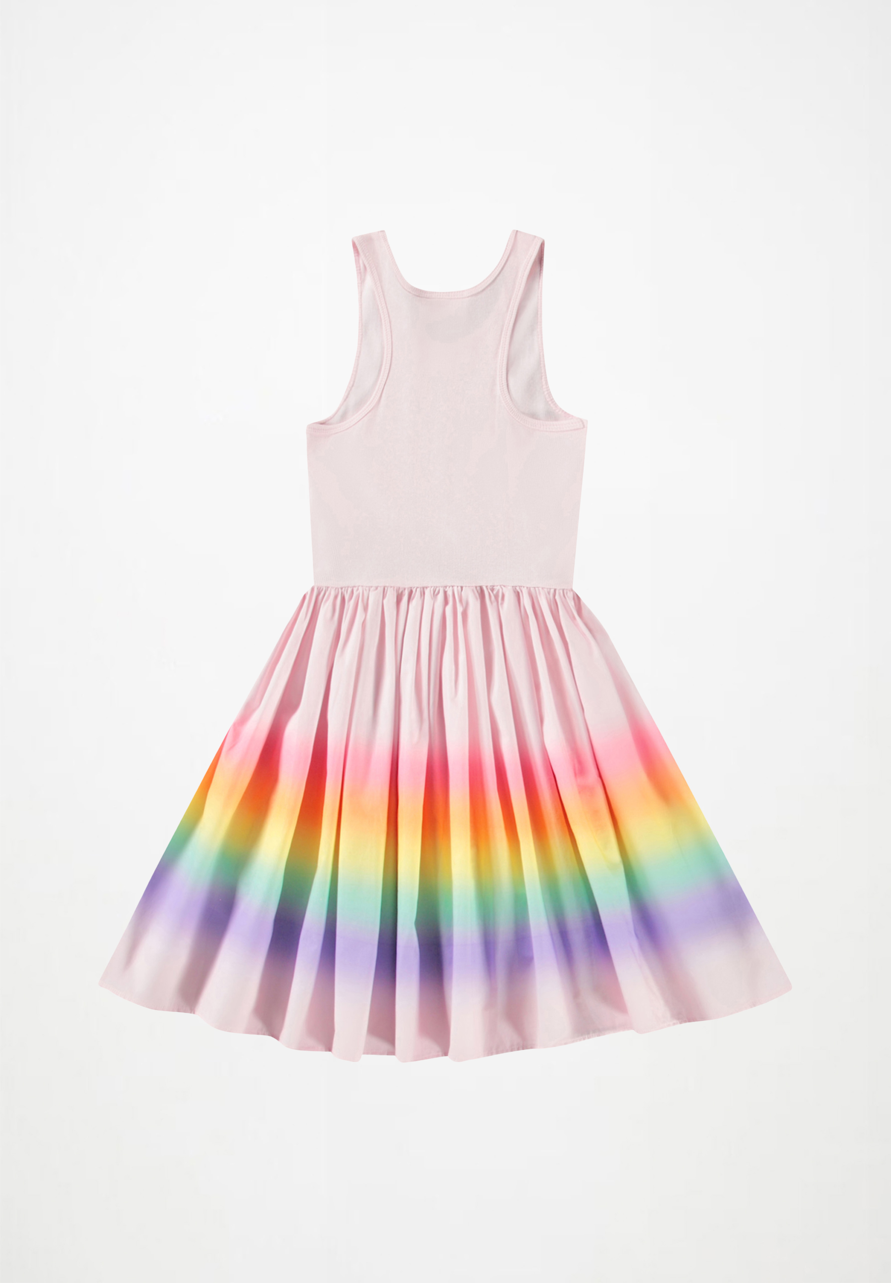 Cassandra Fading Sunset