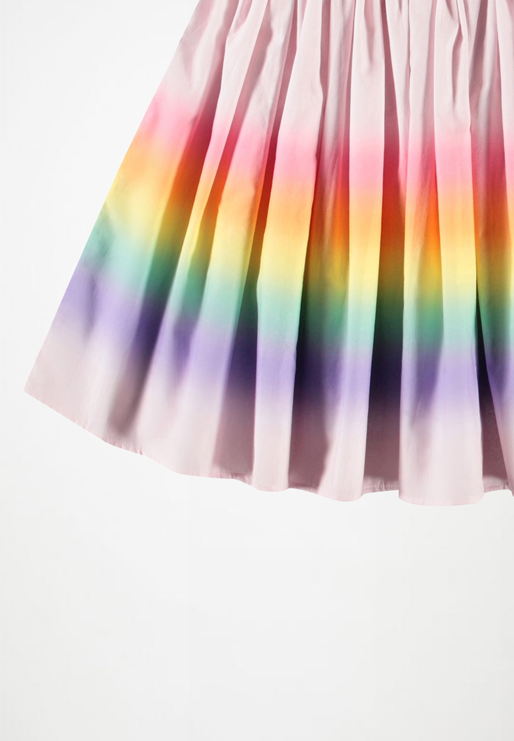 Cassandra Fading Sunset