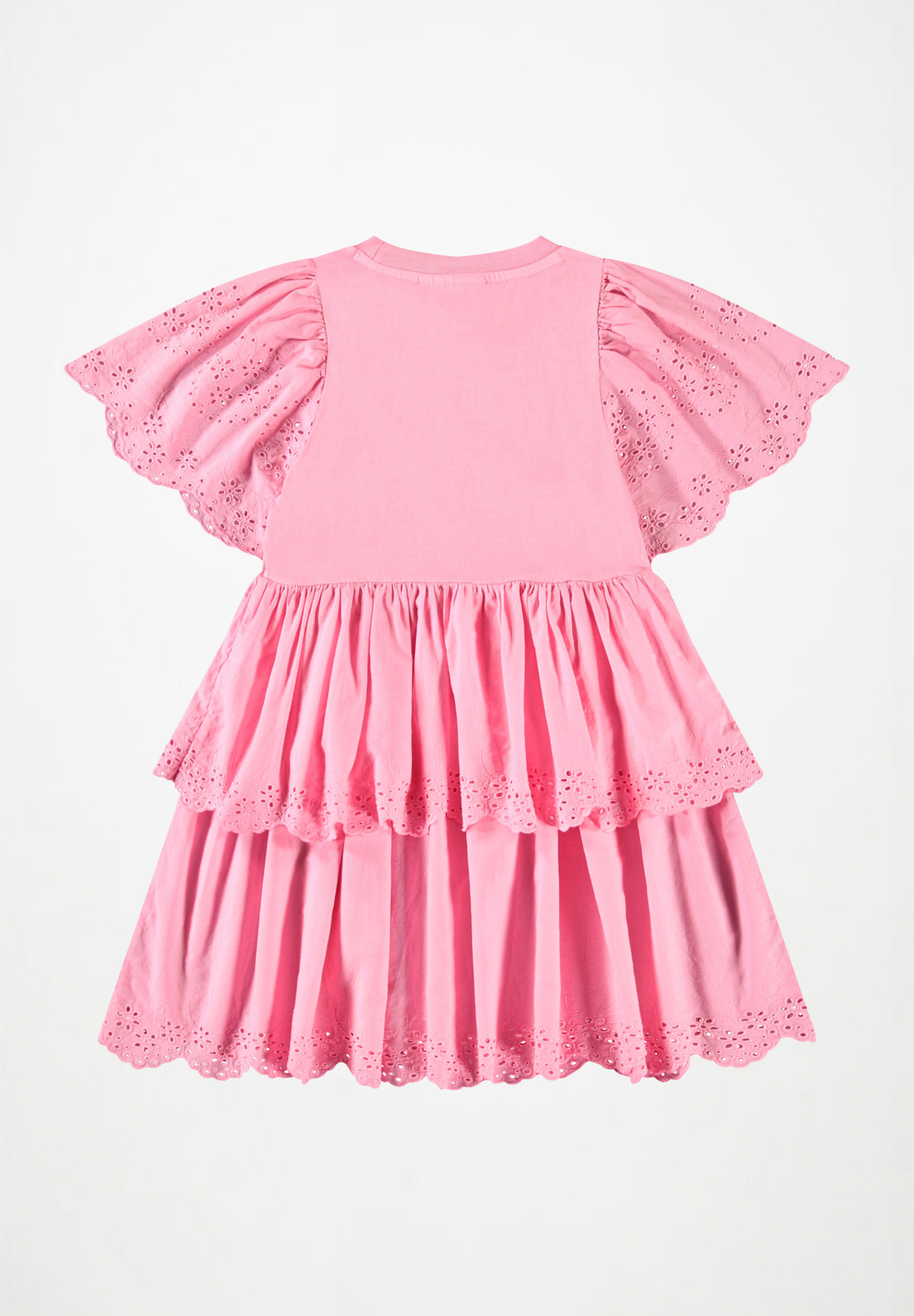 Ceelia Pink Lemonade