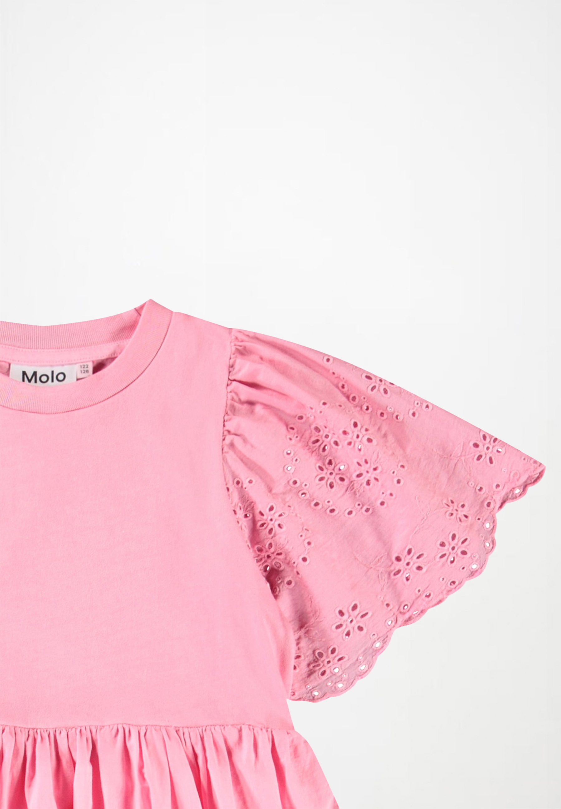 Ceelia Pink Lemonade