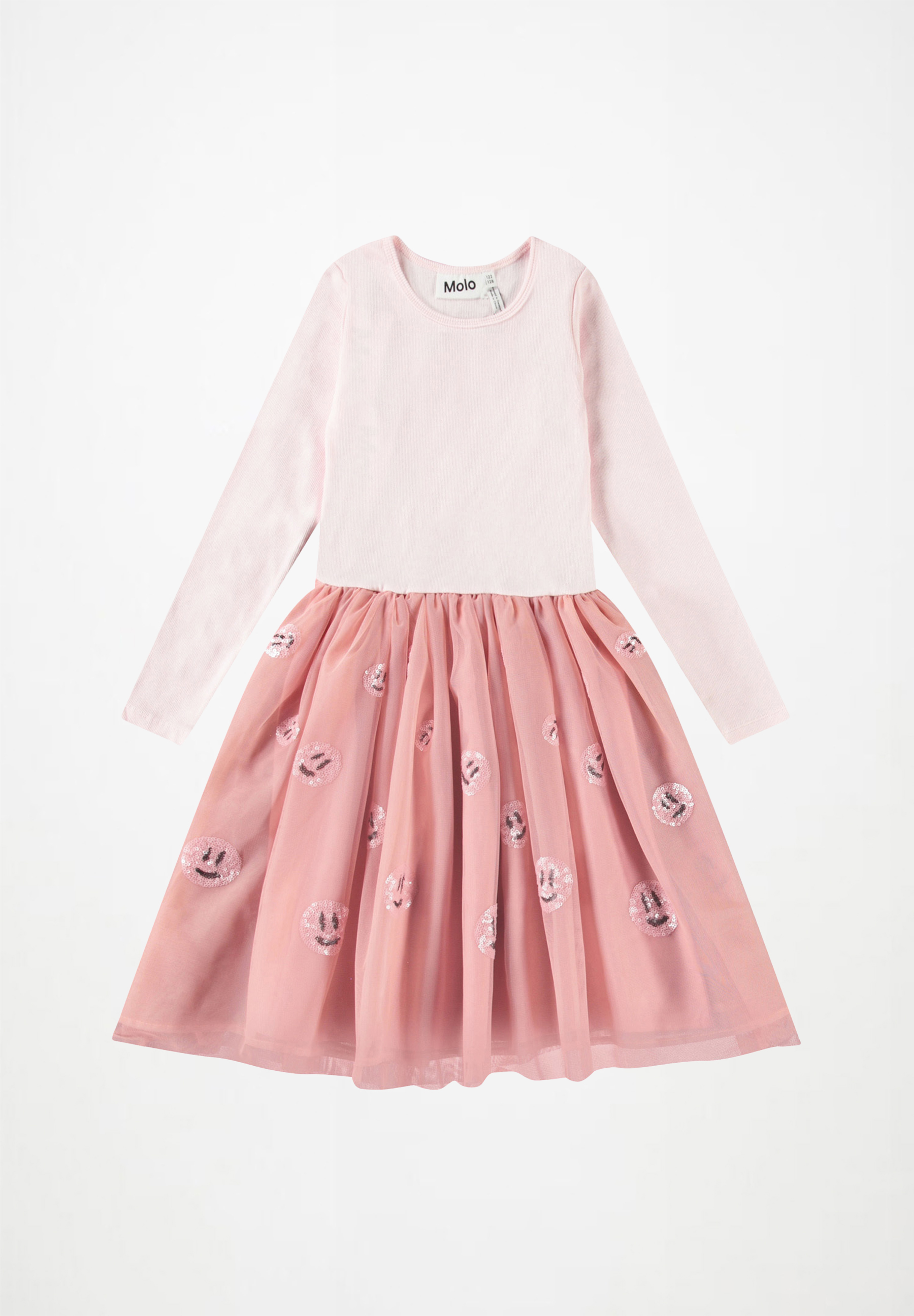 Cyrus Charlotte Pink