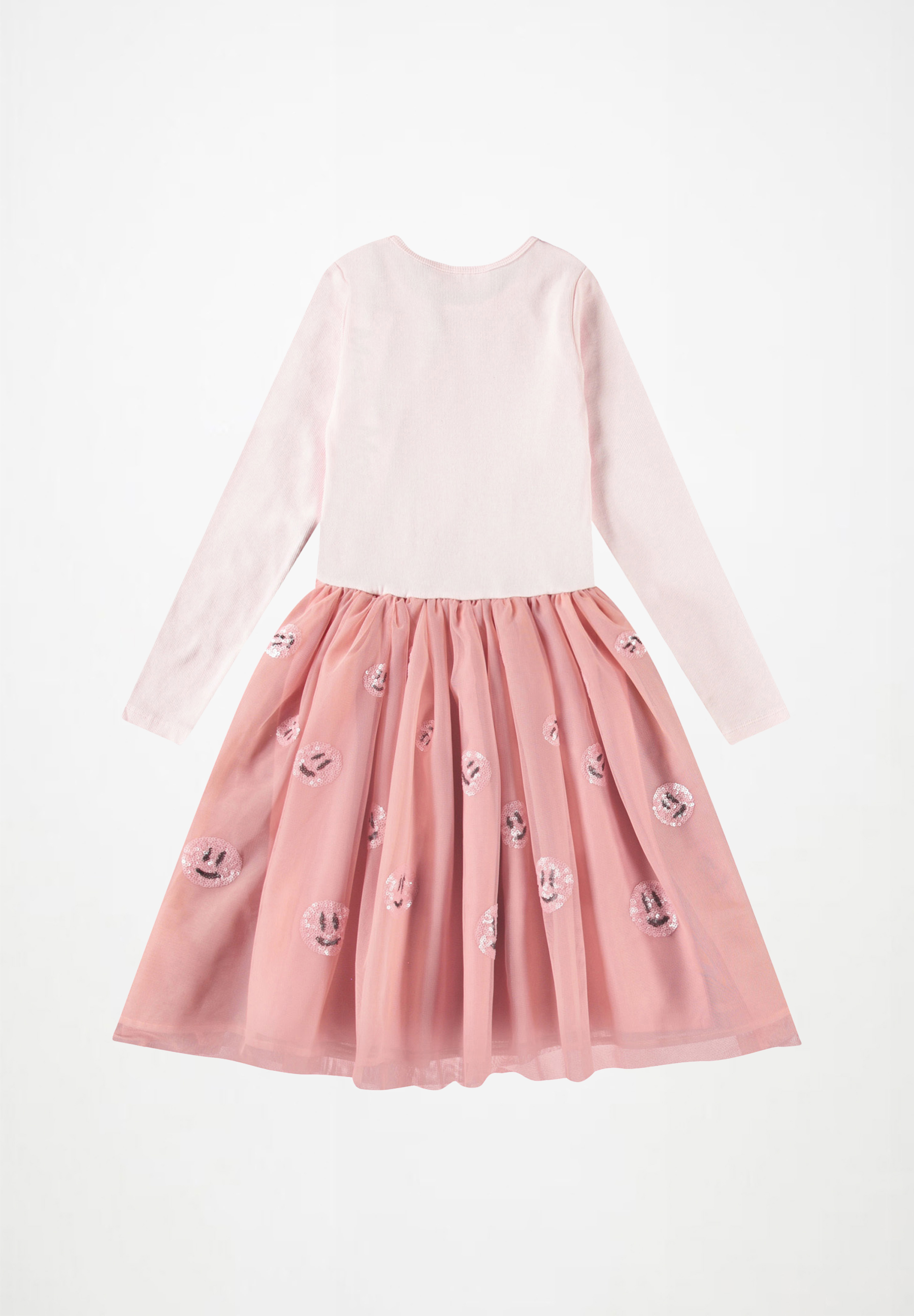 Cyrus Charlotte Pink