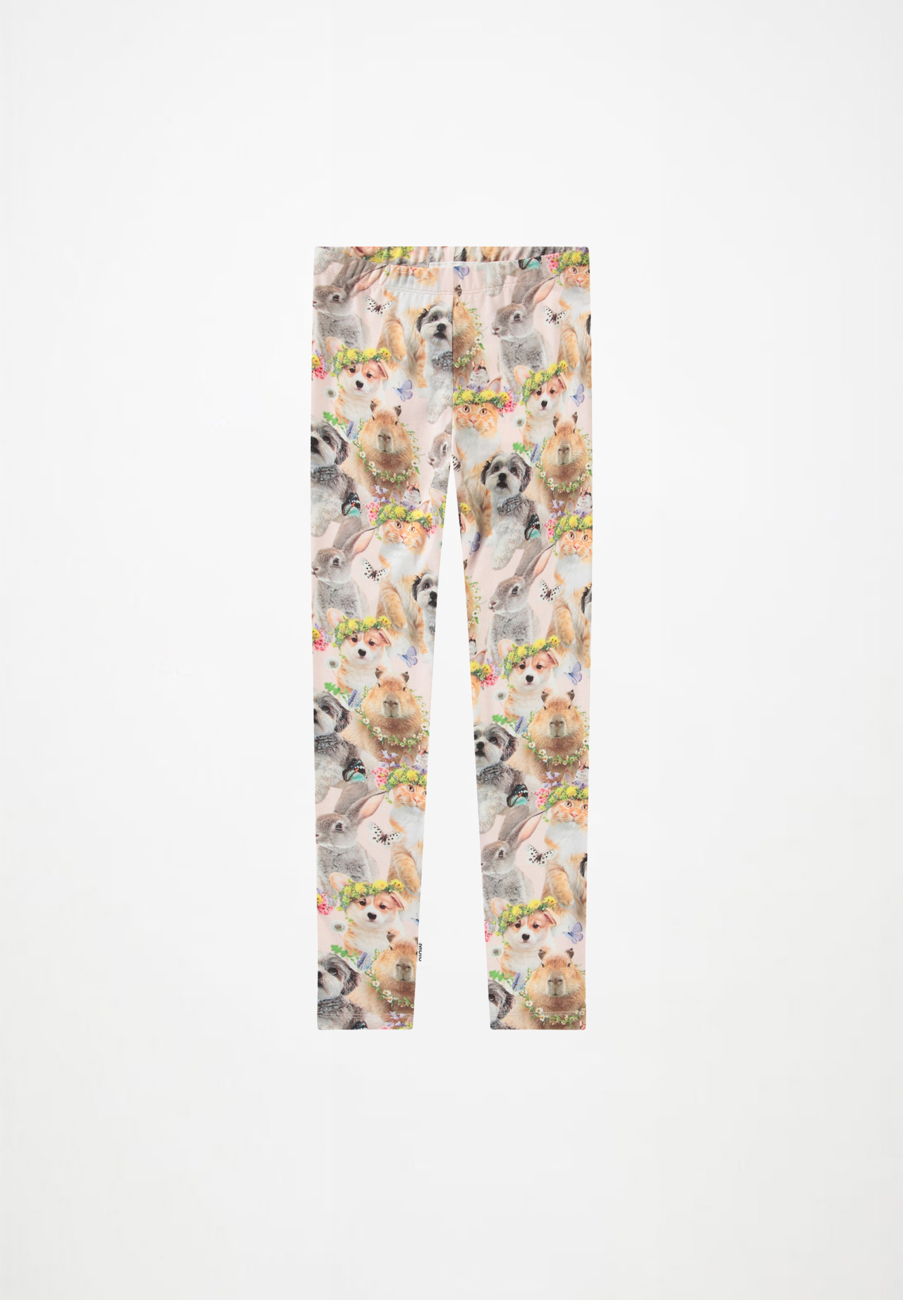 Niki Festival Friends