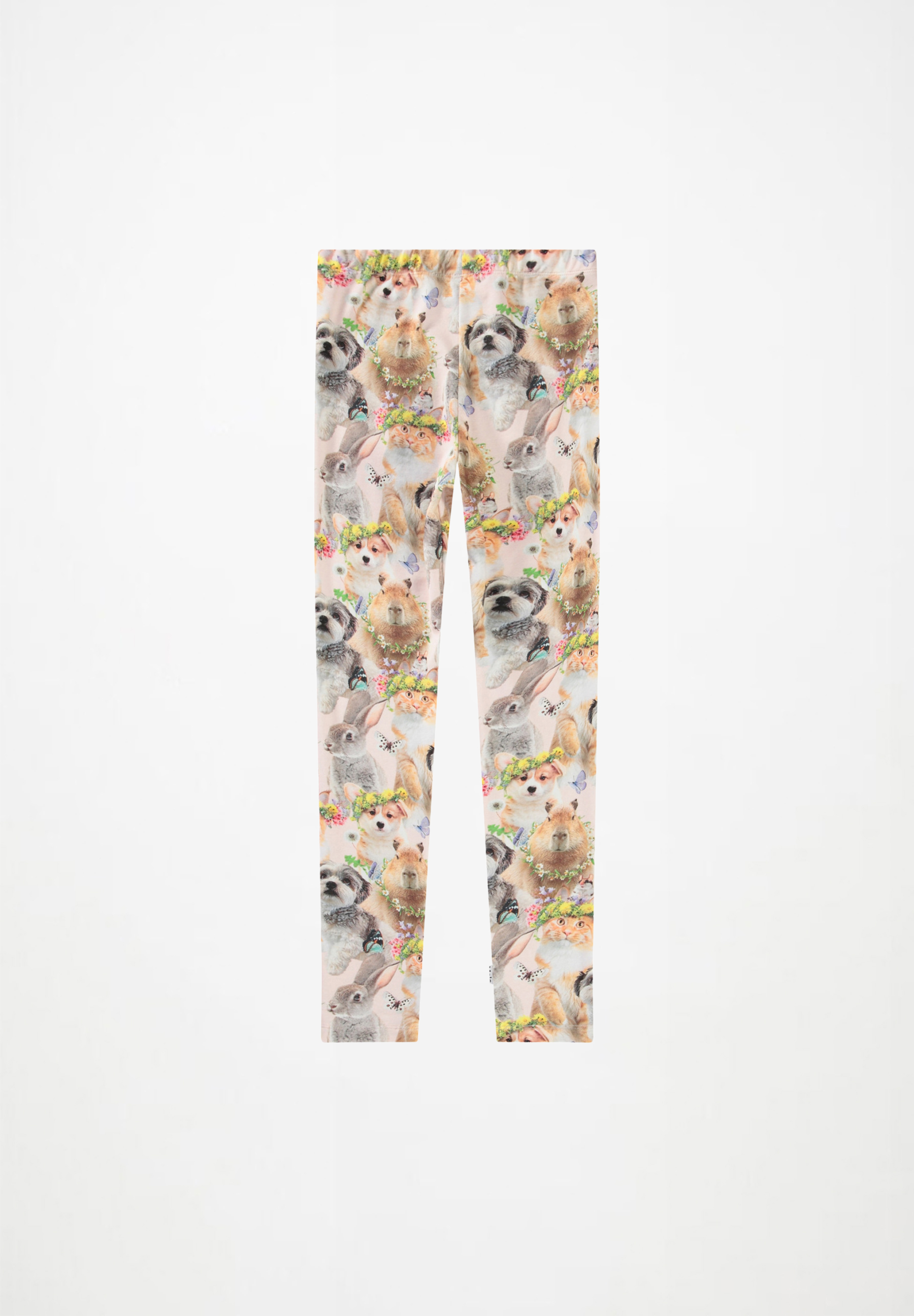 Niki Festival Friends