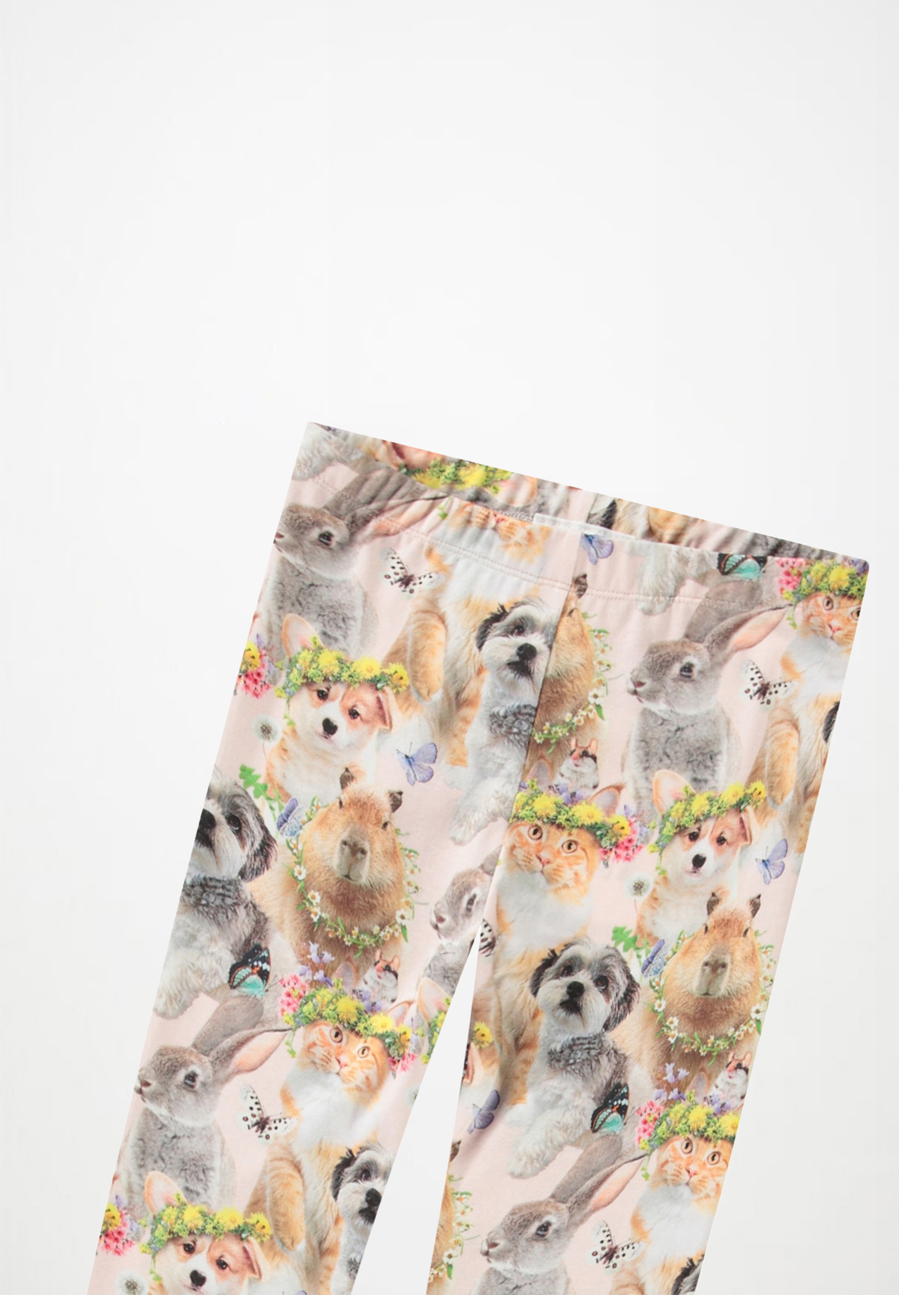 Niki Festival Friends