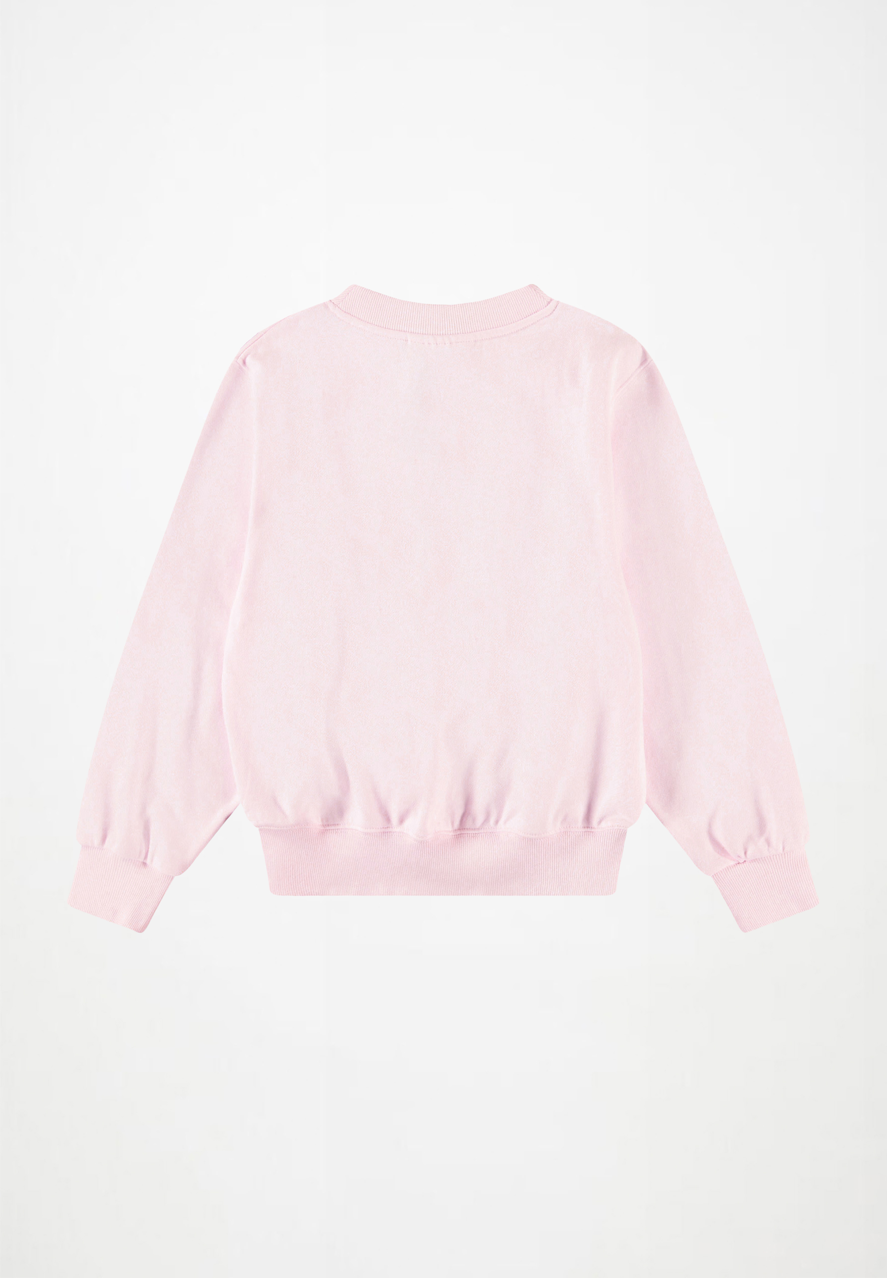 Marge Dandelion Glitter