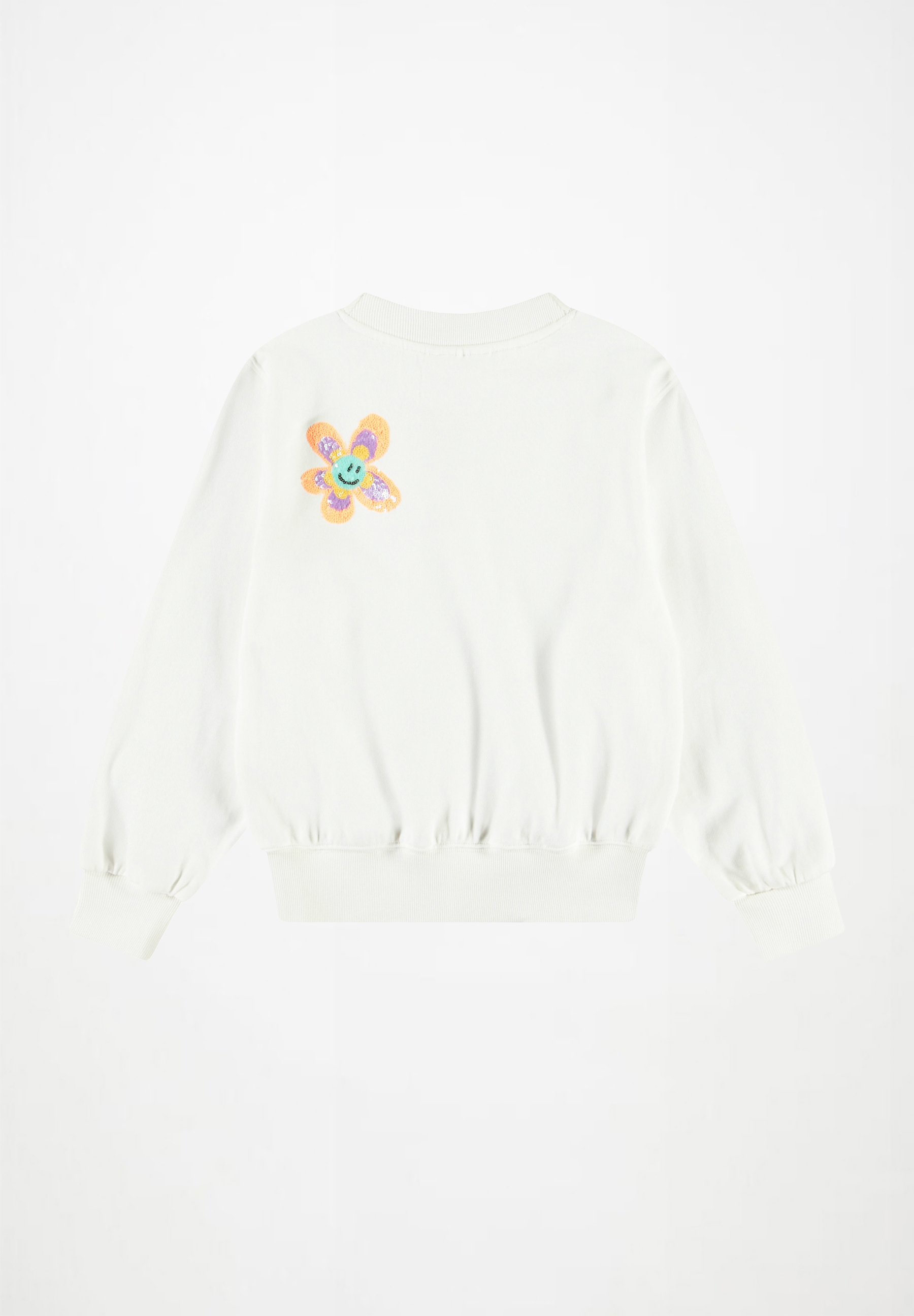 Marge Joy of Flowers