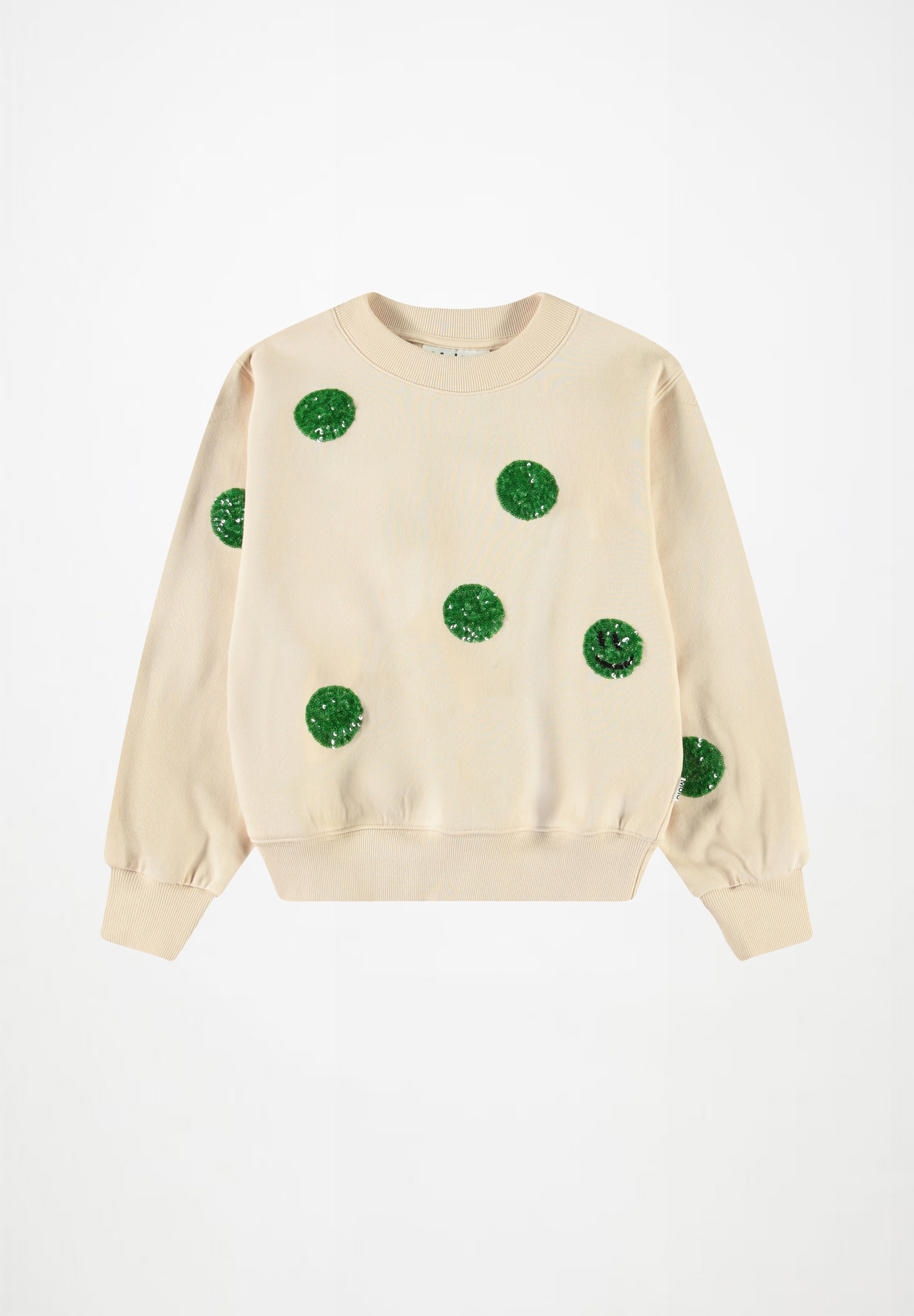 Marge Brazilian Sand