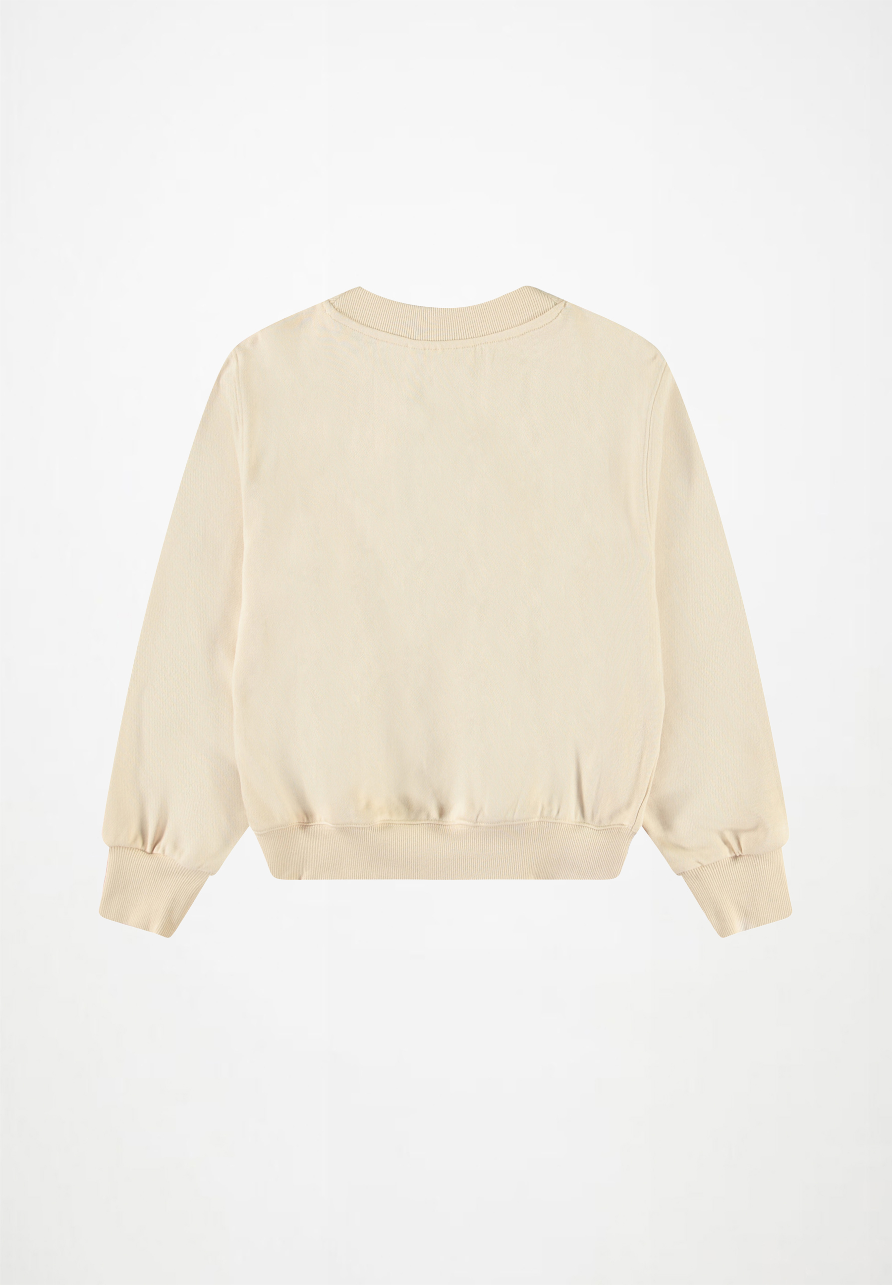 Marge Brazilian Sand