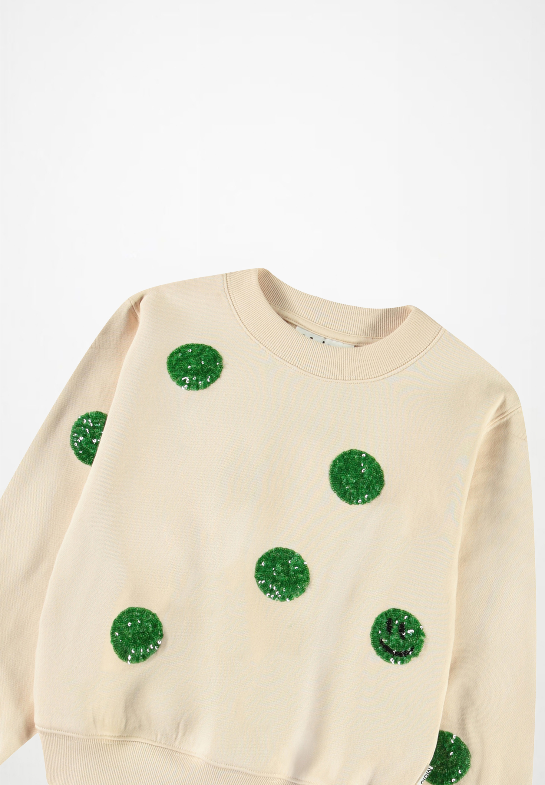 Marge Brazilian Sand