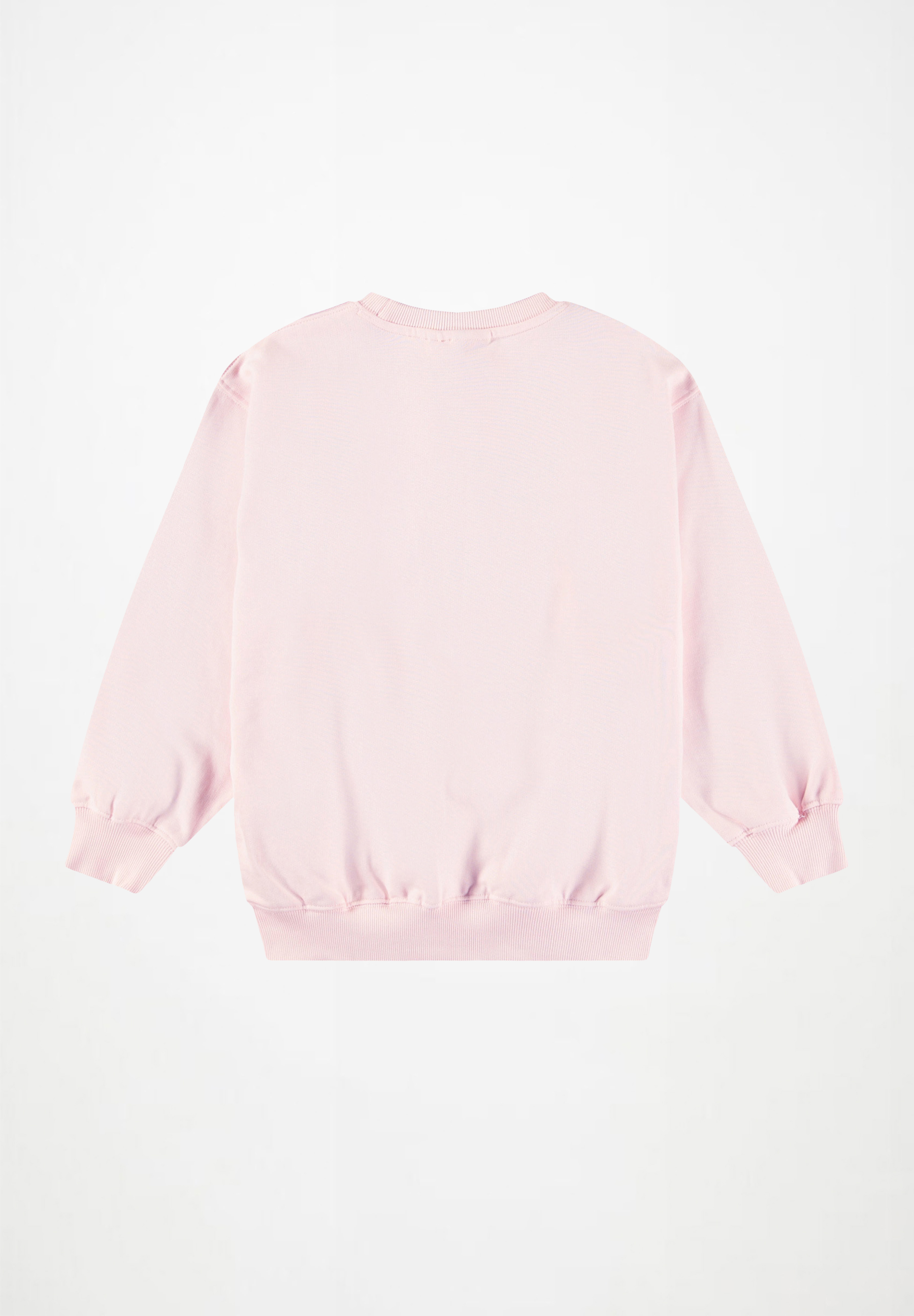 Monti Glitter Dolphin