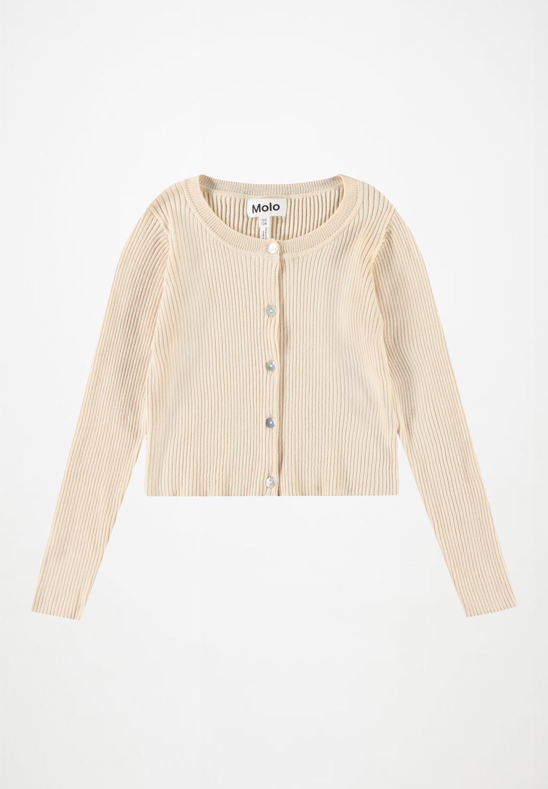 Giselle Brazilian Sand