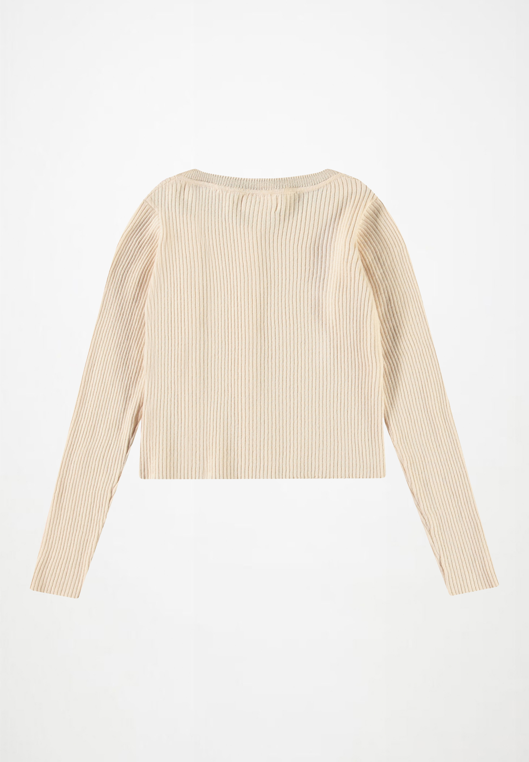 Giselle Brazilian Sand