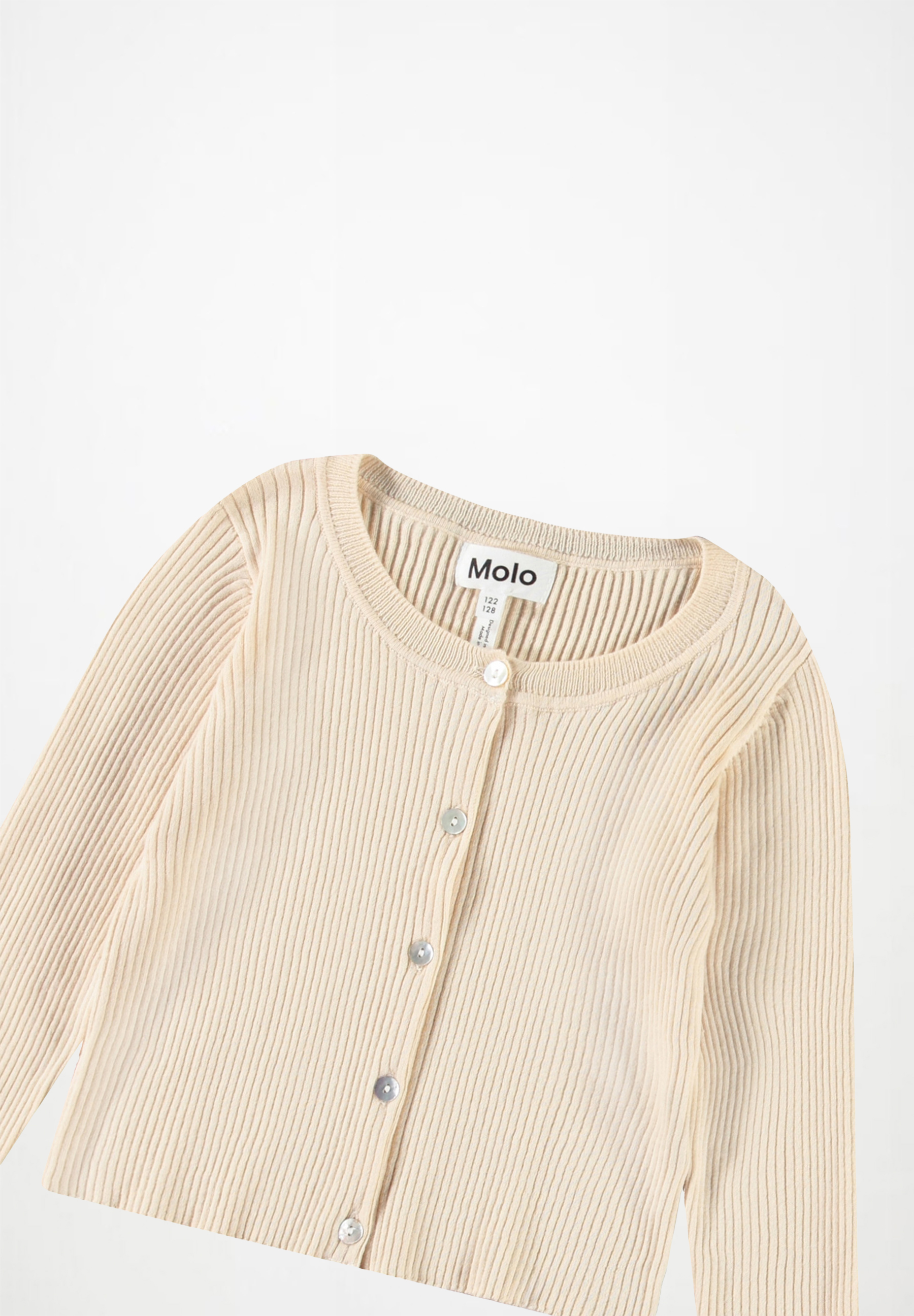 Giselle Brazilian Sand