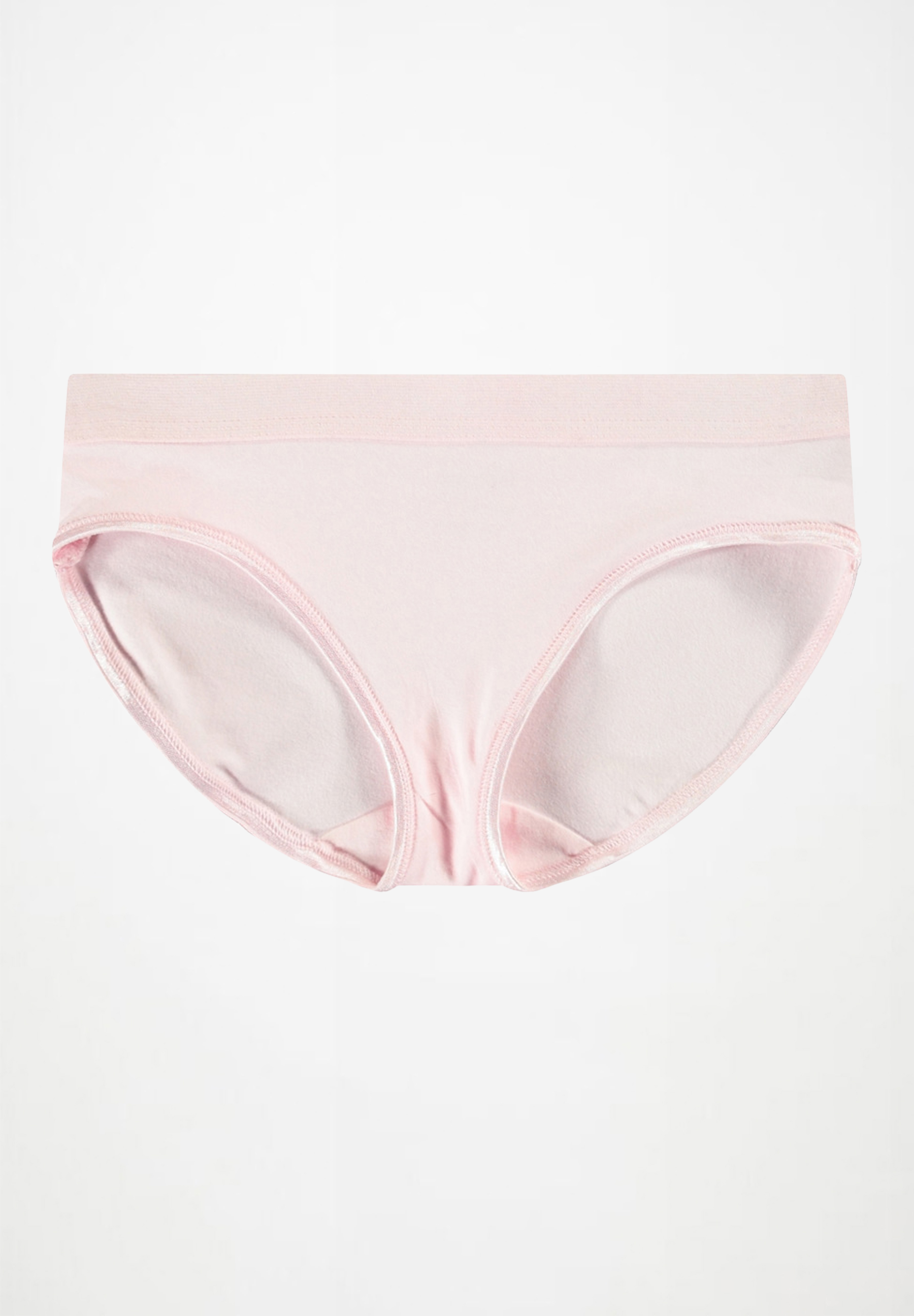 Jinny Set Charlotte Pink