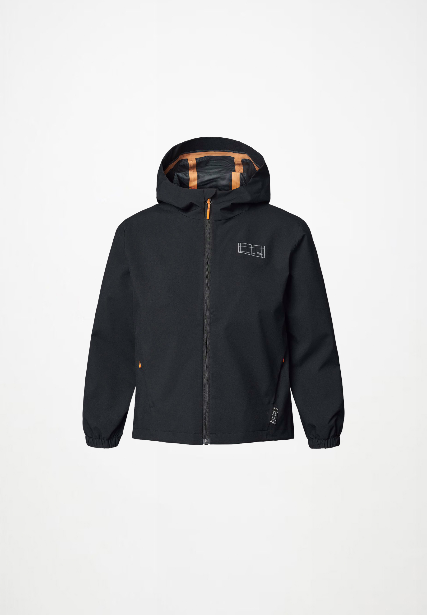 Horizon Jacket