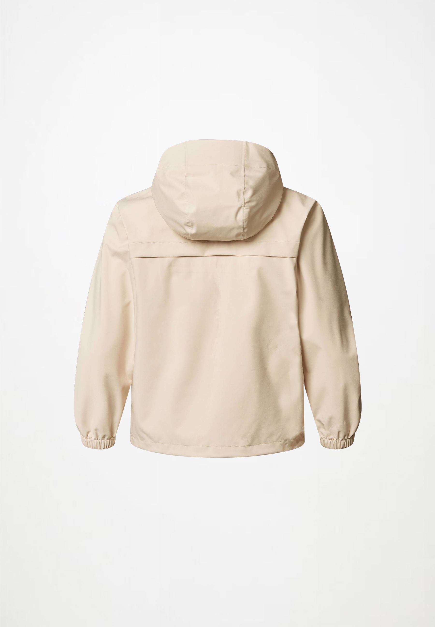 Horizon Brazilian Sand