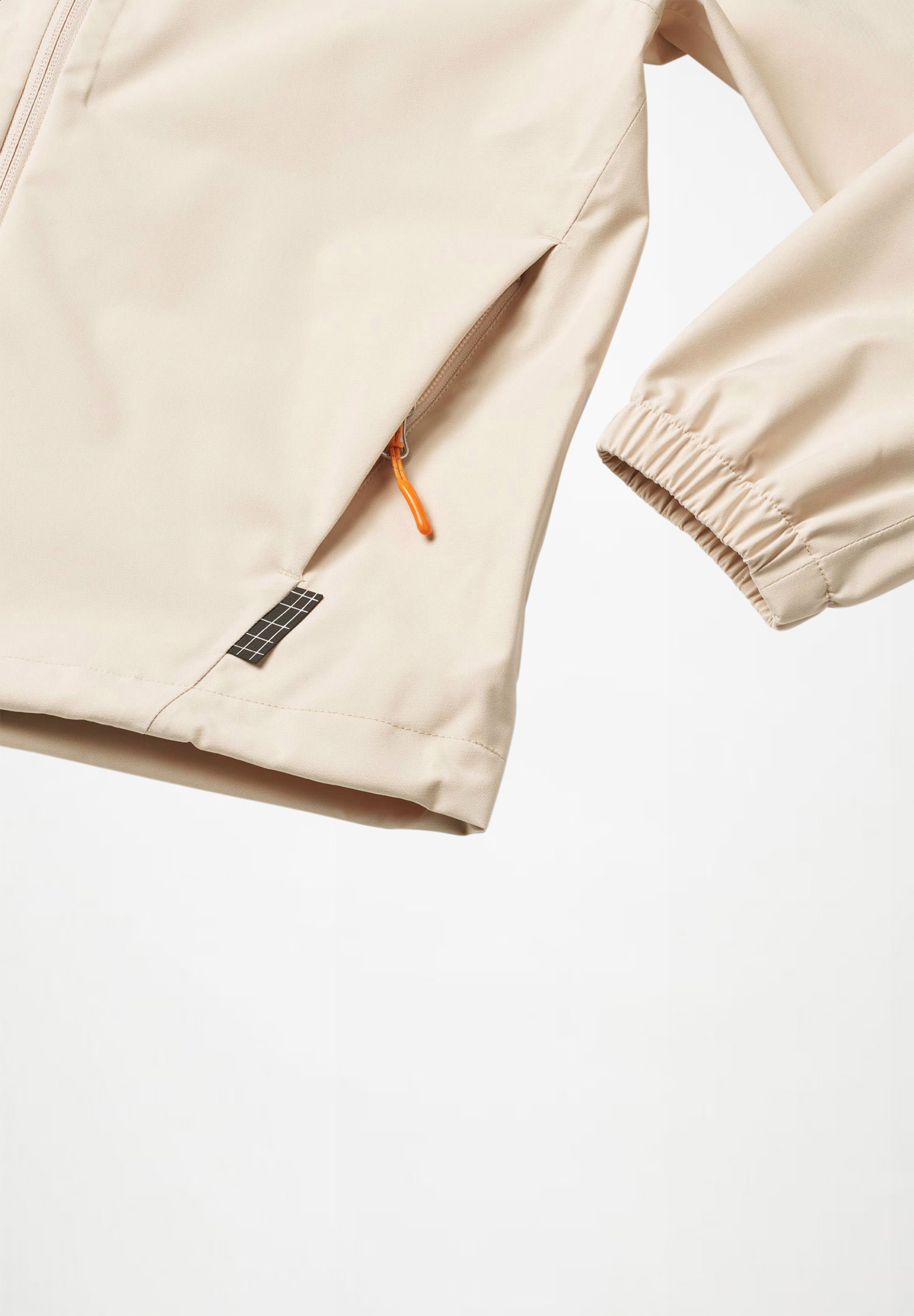 Horizon Brazilian Sand