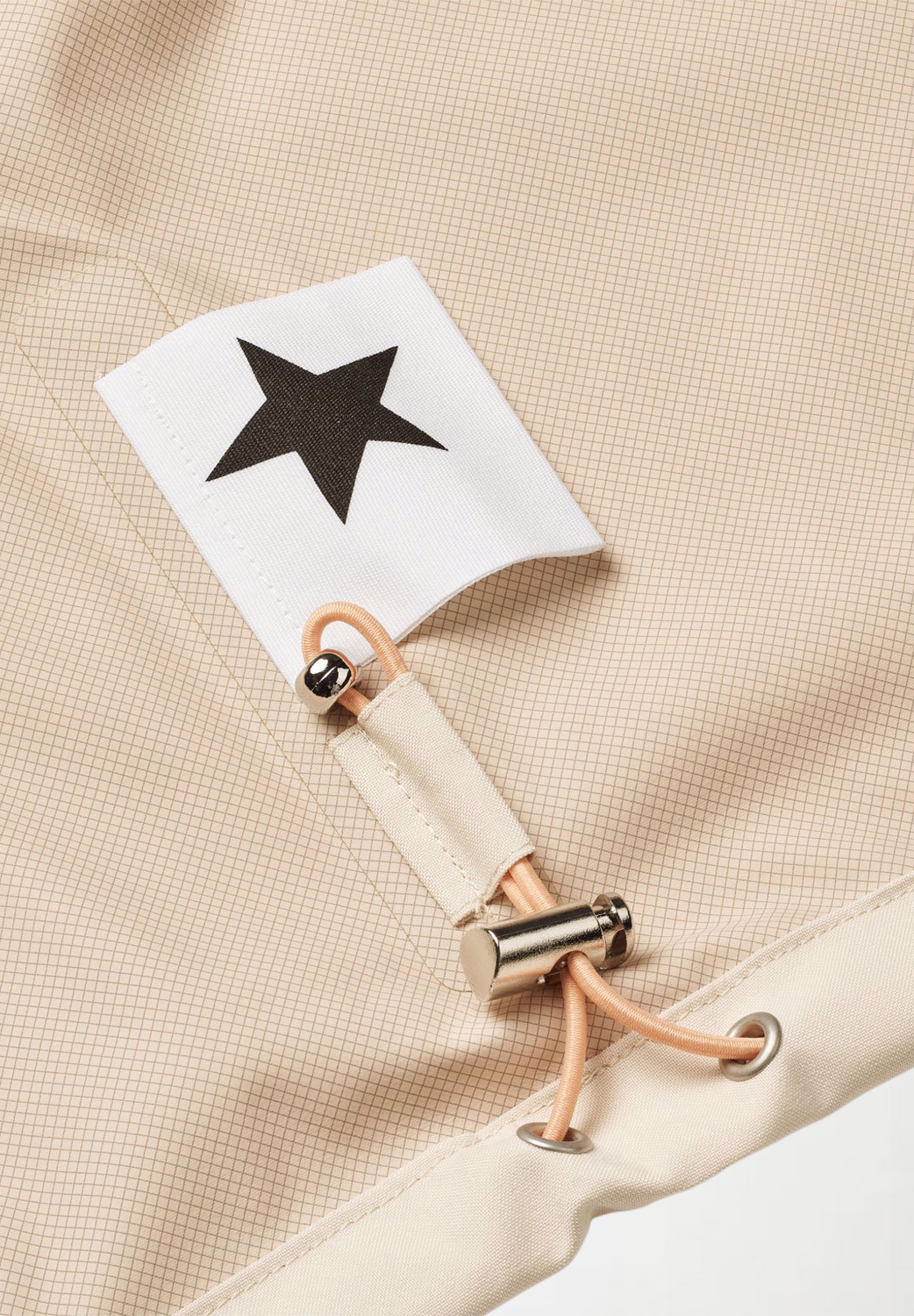 Horizon Brazilian Sand