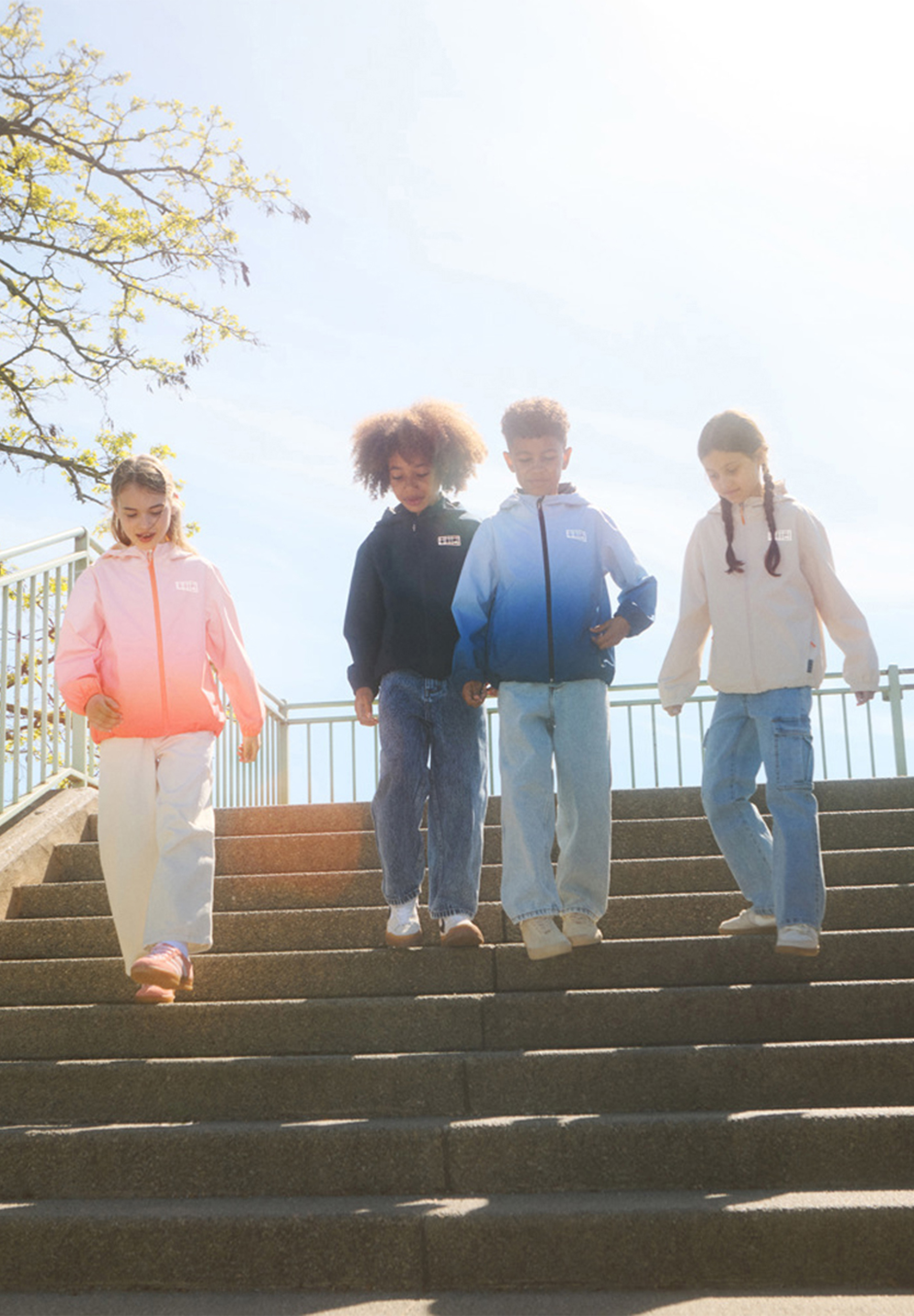 Horizon Brazilian Sand