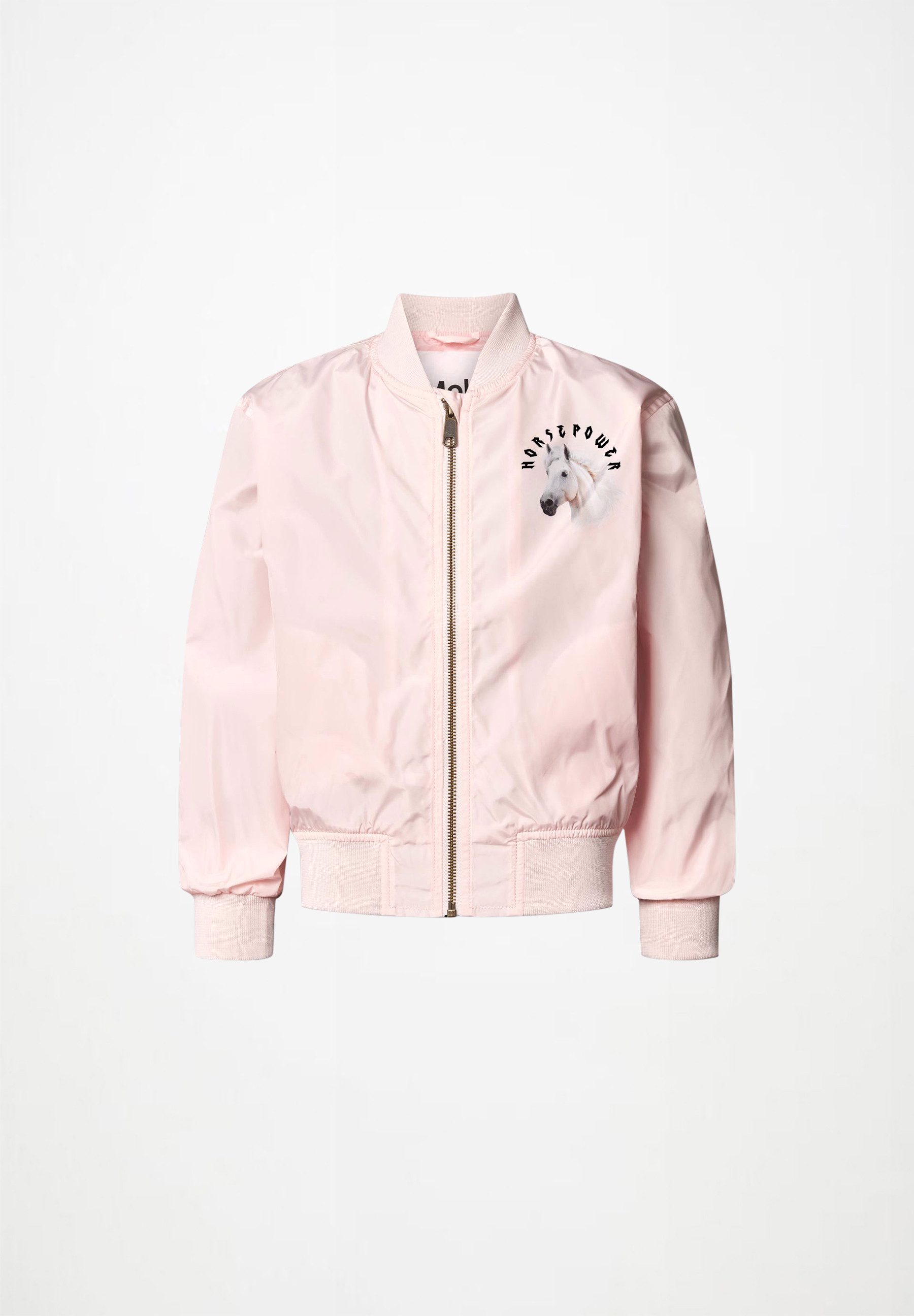 Haliva Racing Horses