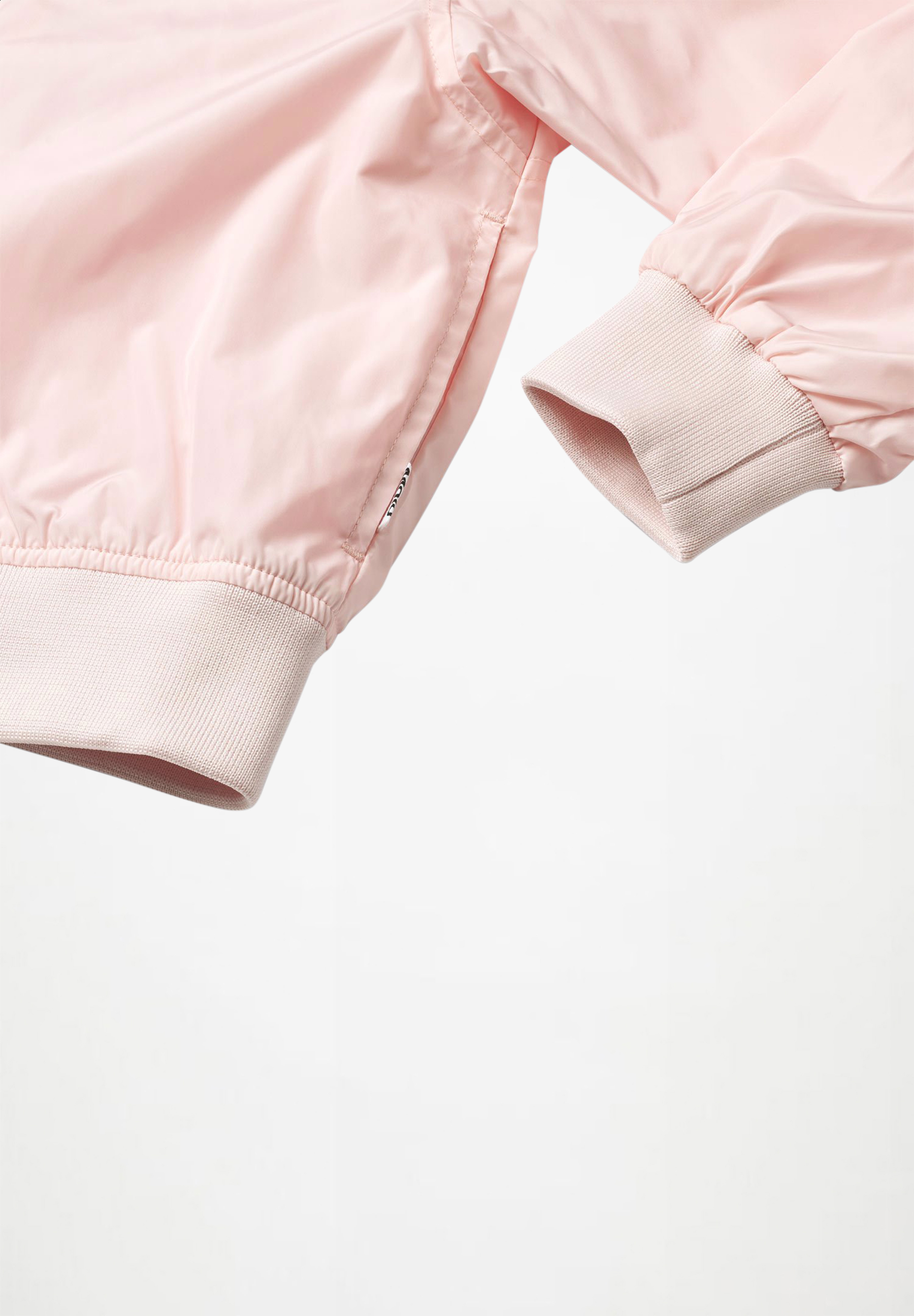 Haliva Racing Horses