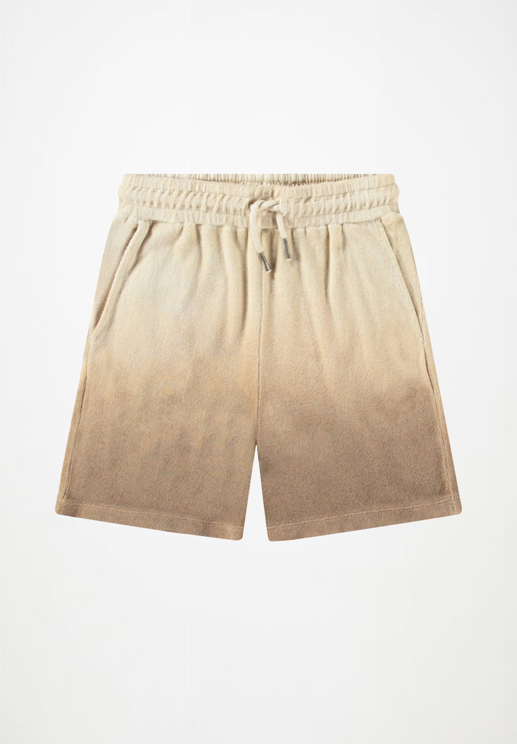Abay Shorts