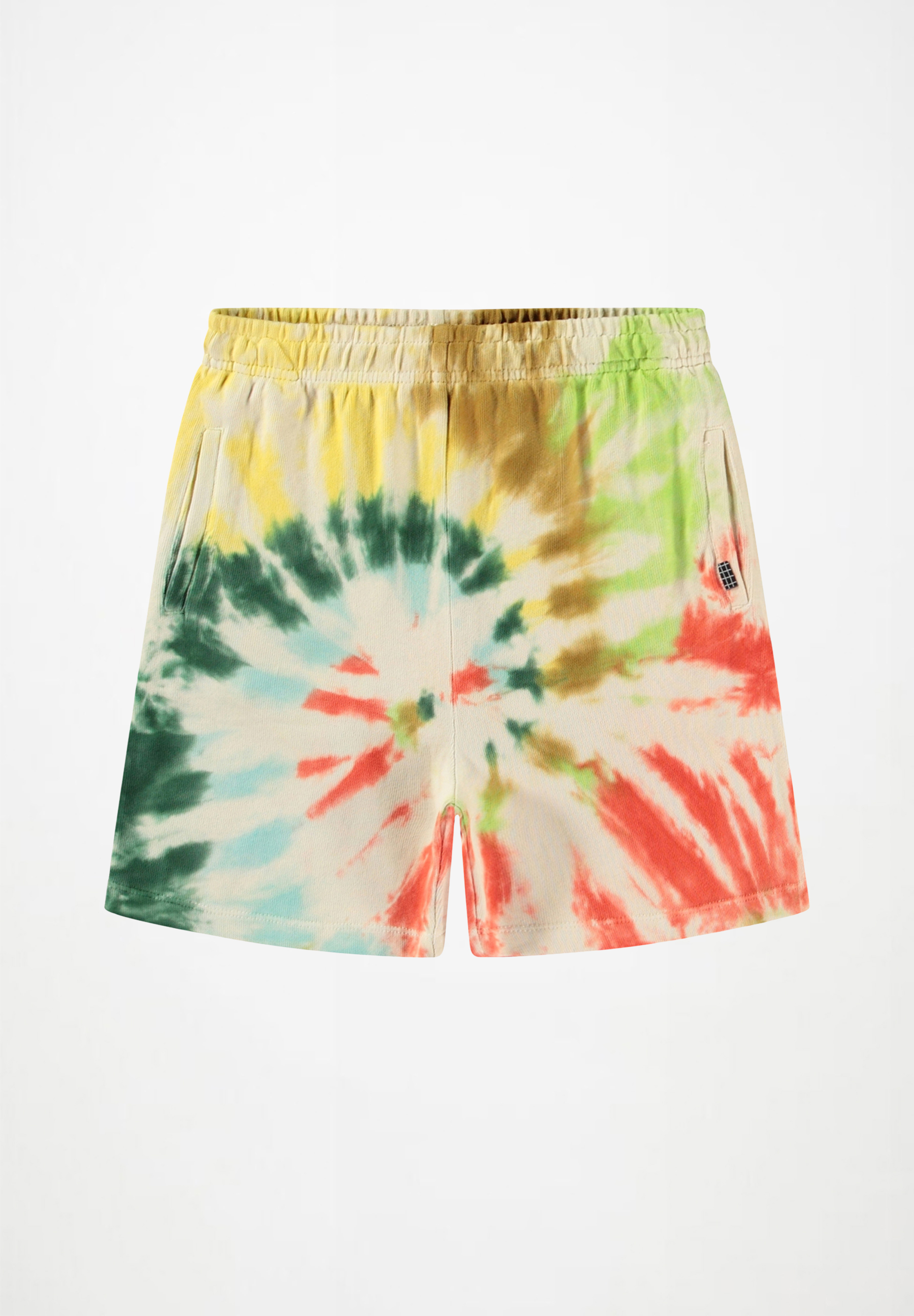 Amil Shorts