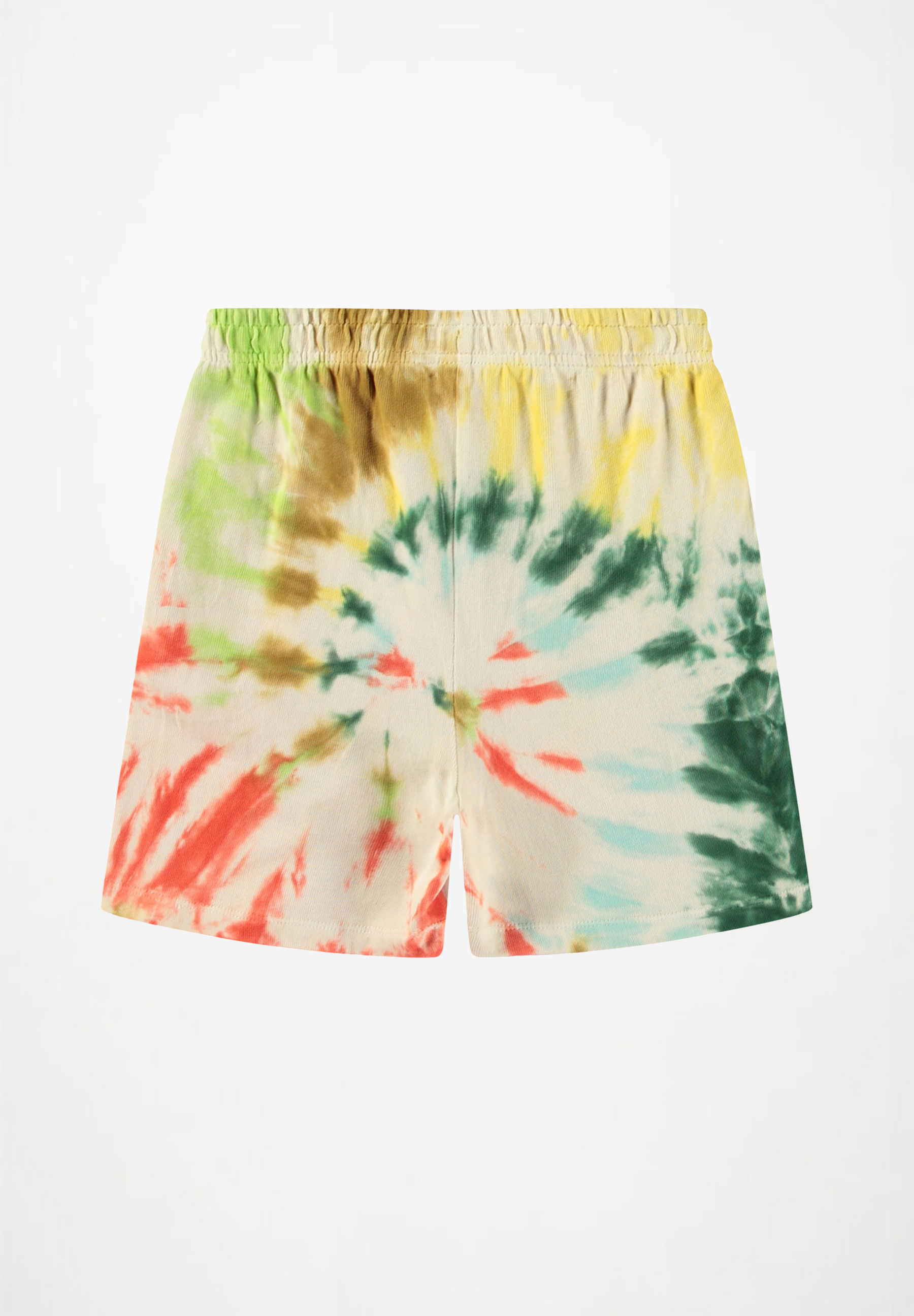 Amil Light Colourful