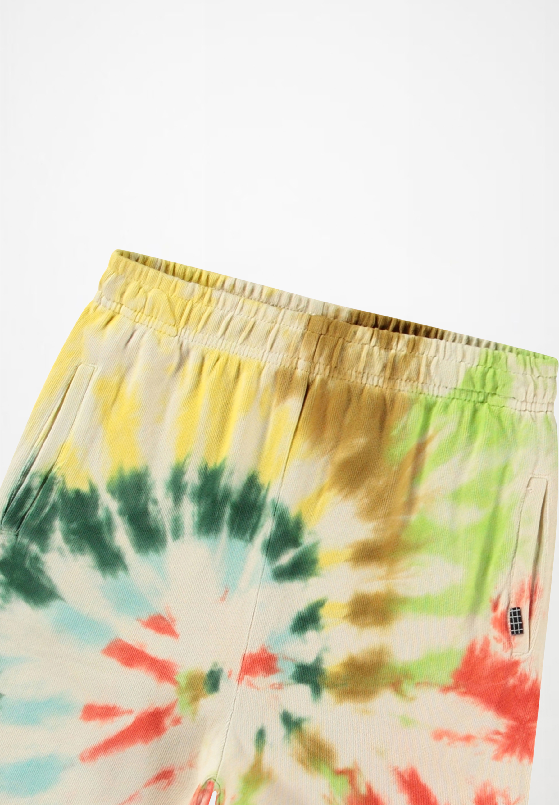 Amil Light Colourful