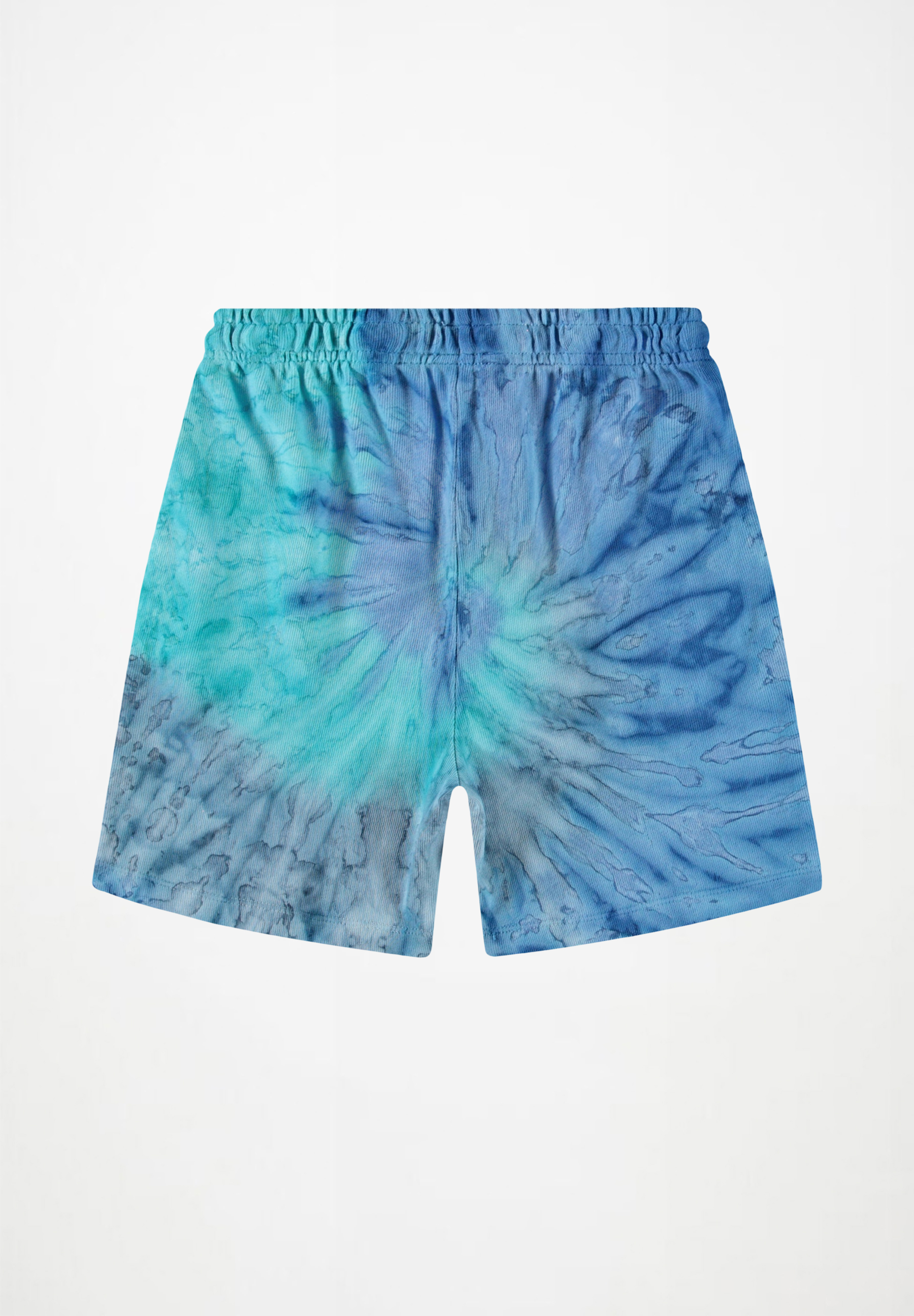Amil Aqua dye