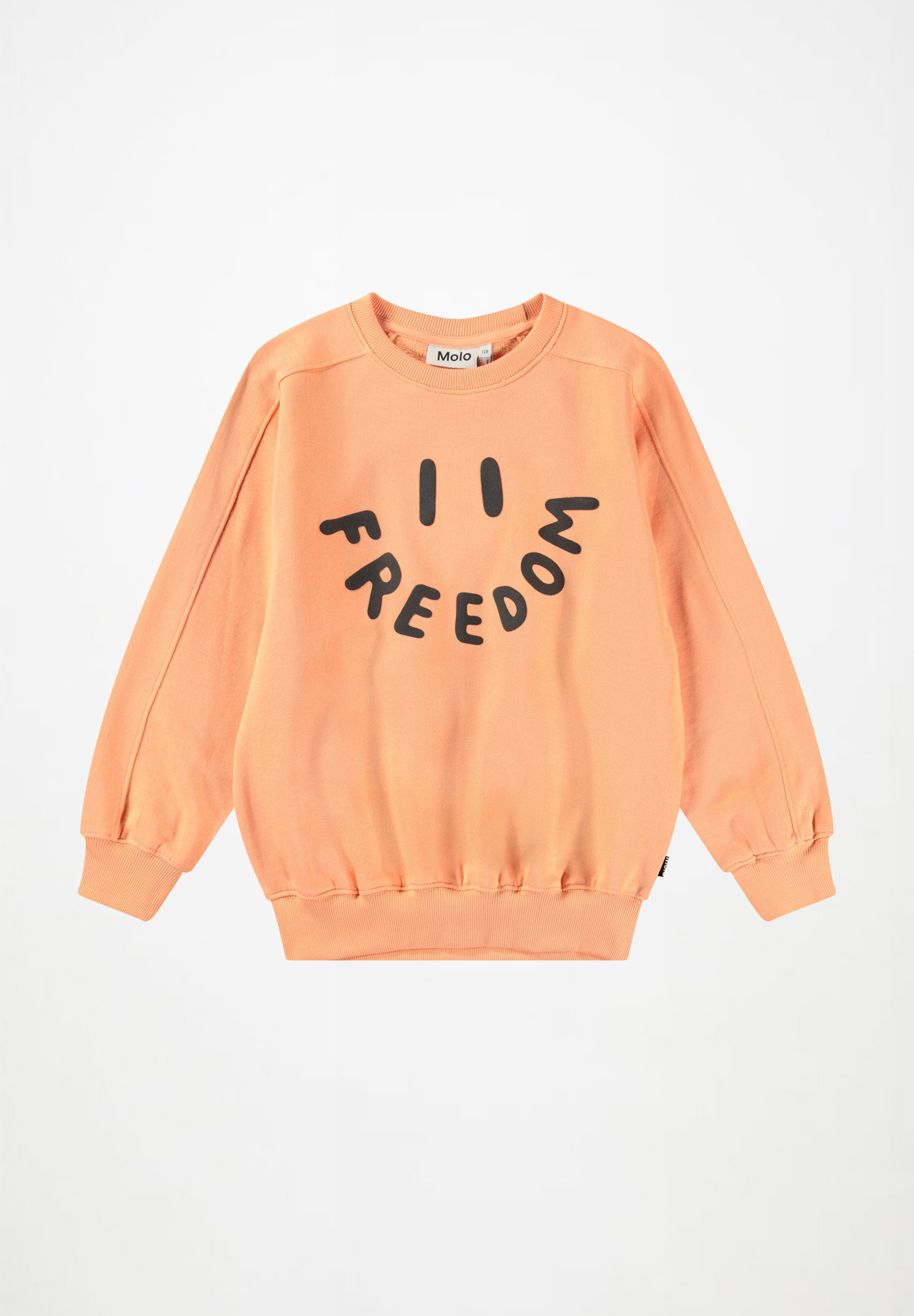 Mir Sweatshirt