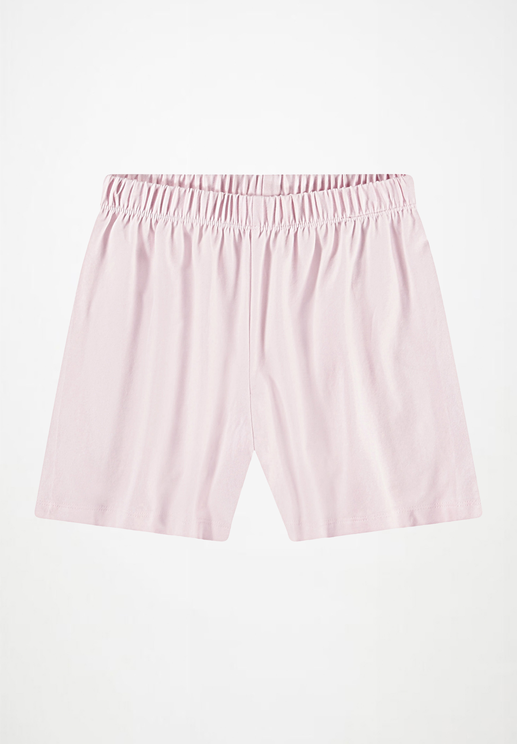 Luvis Charlotte Pink