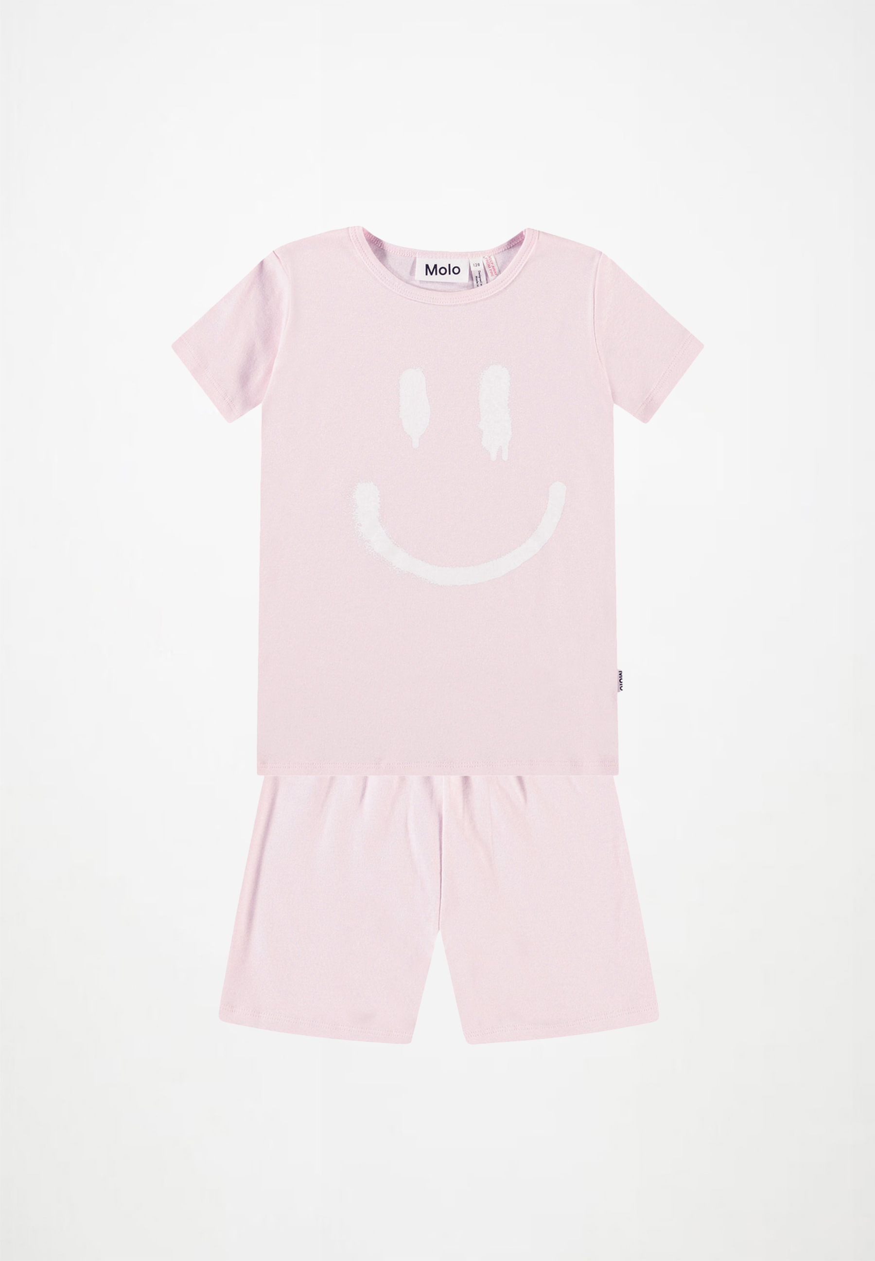 Lou US Nightwear