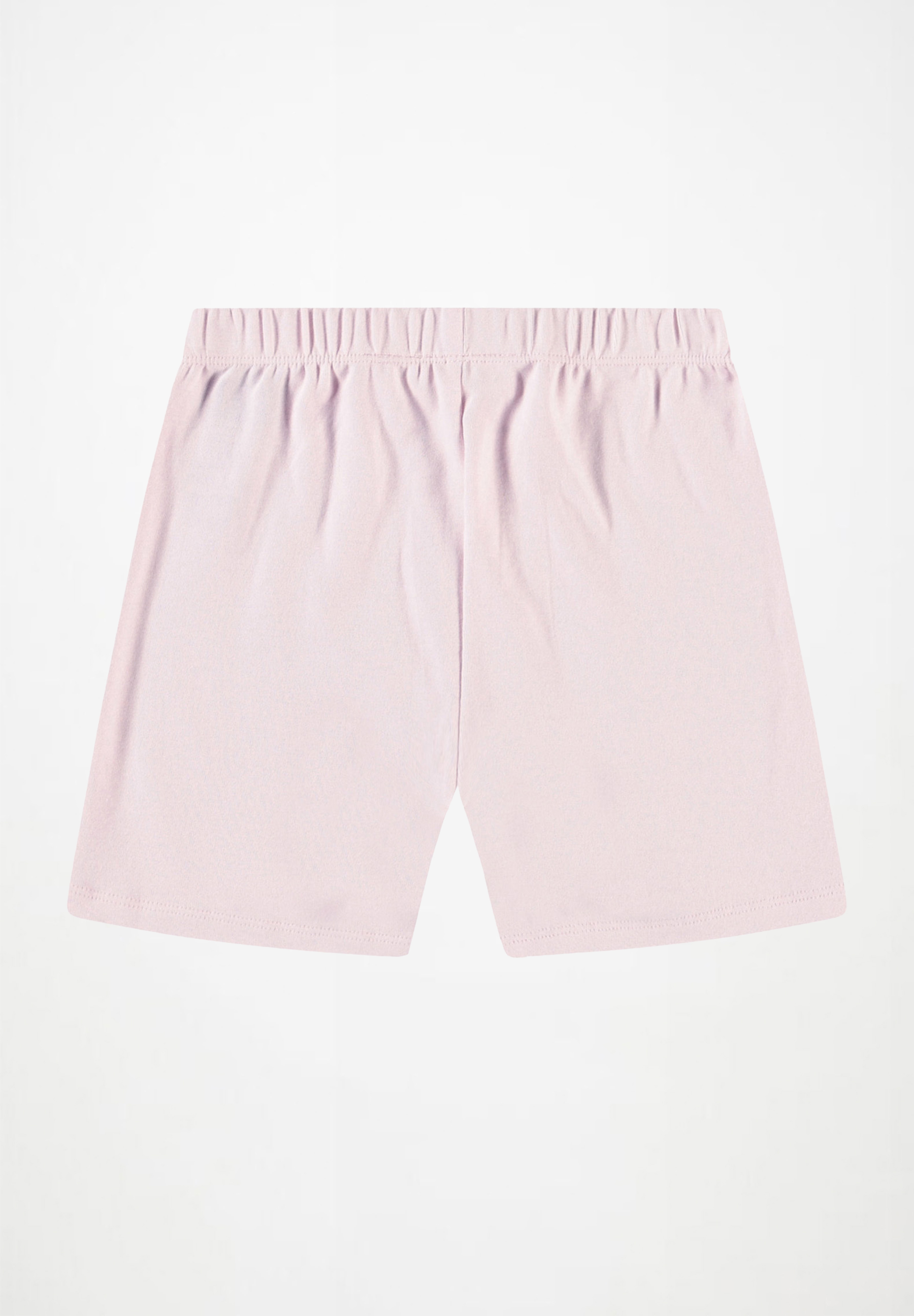 Lou US Charlotte Pink