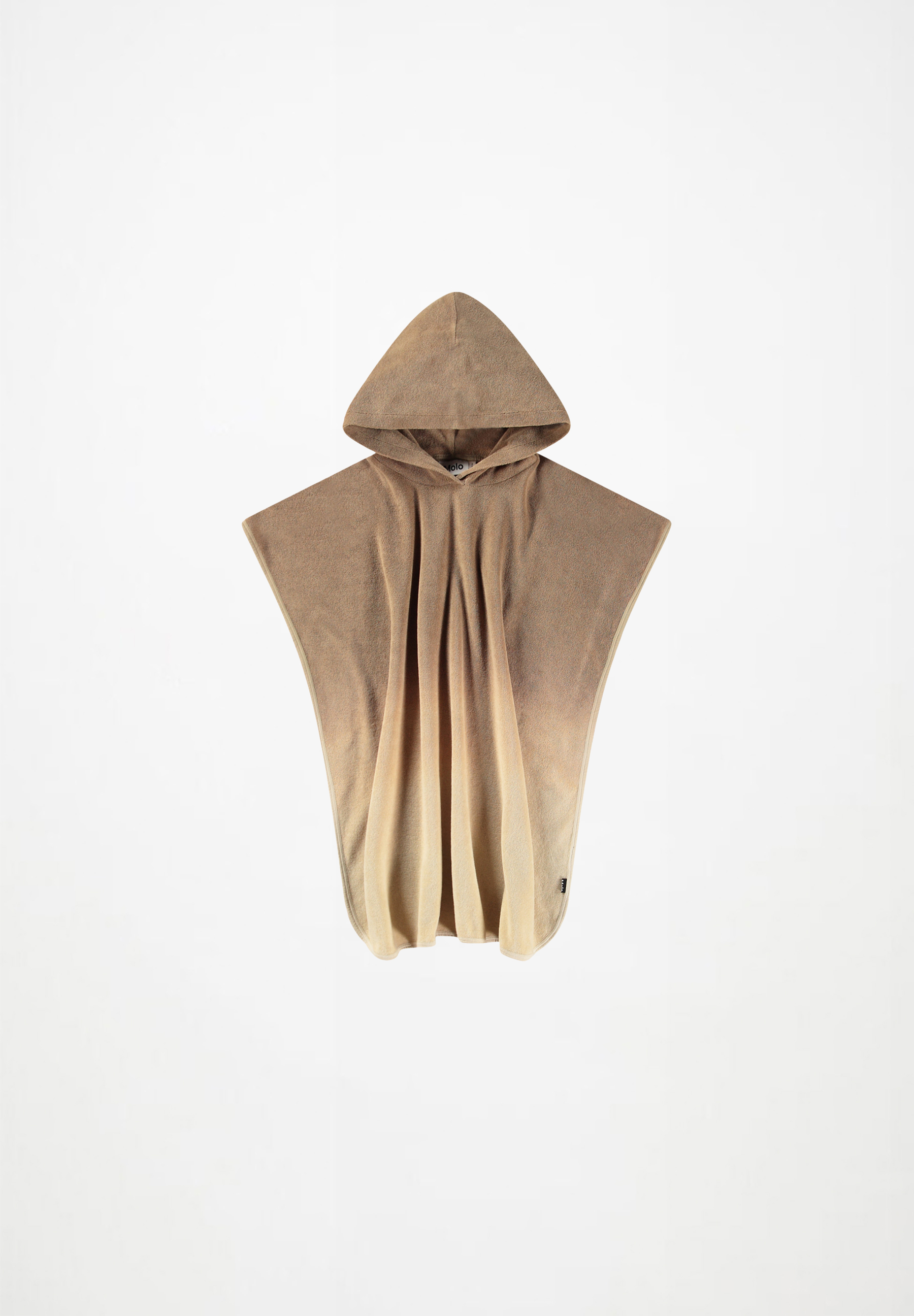 Beach Cover Up Towel