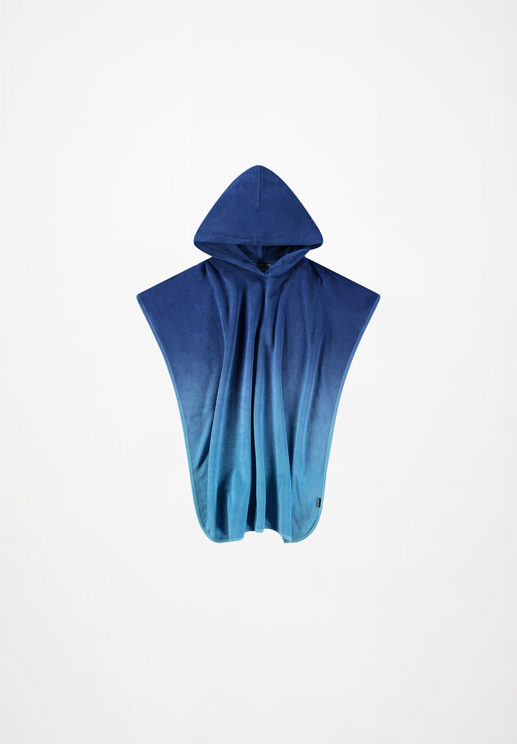 Beach Cover Up Towel