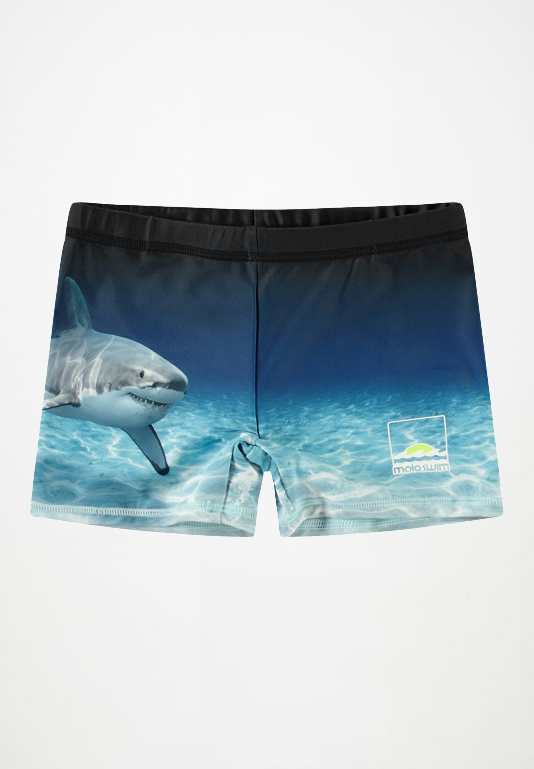 Norton Placed Trunks